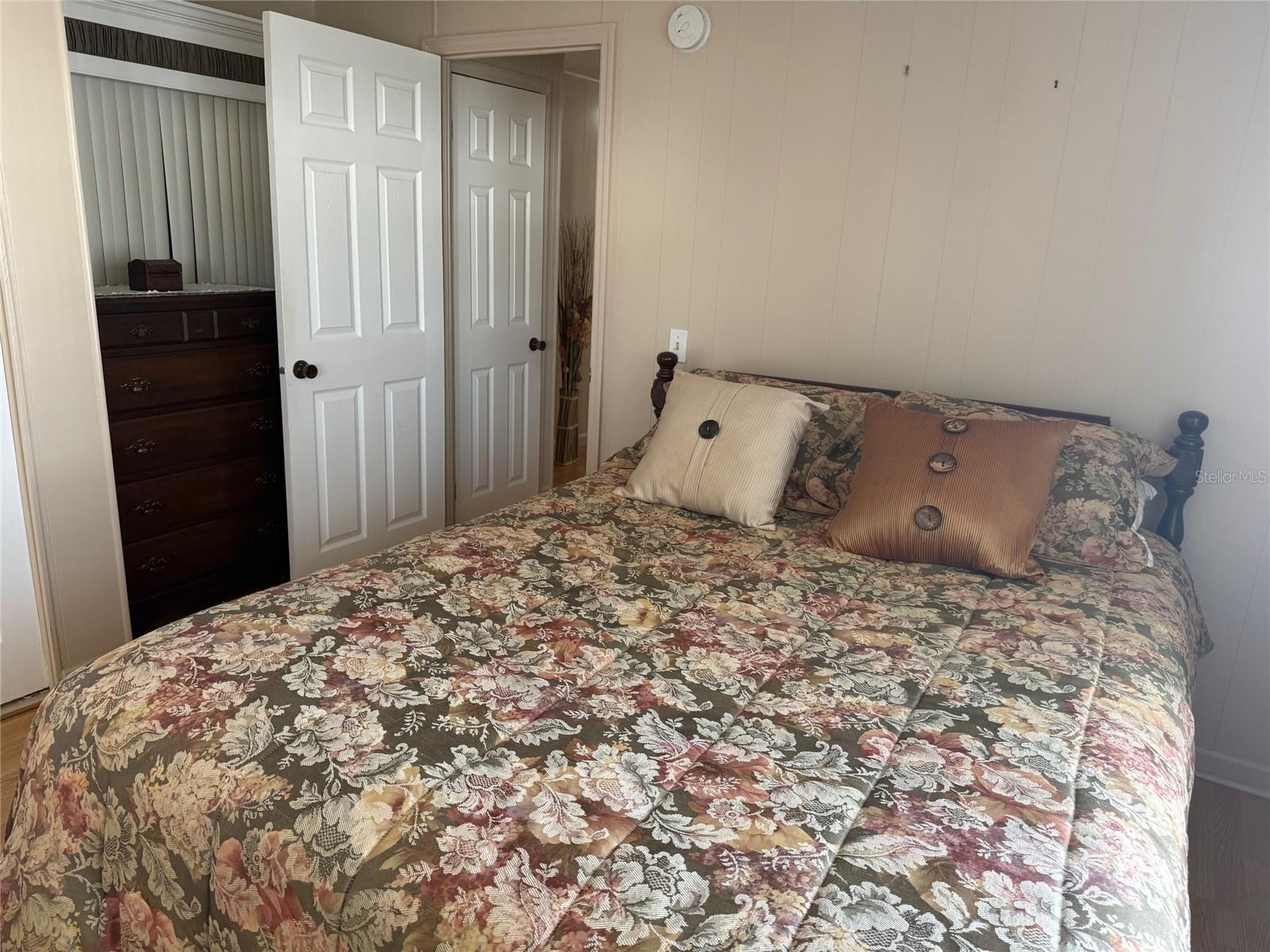 Image 34 of 41 For Address Not Provided