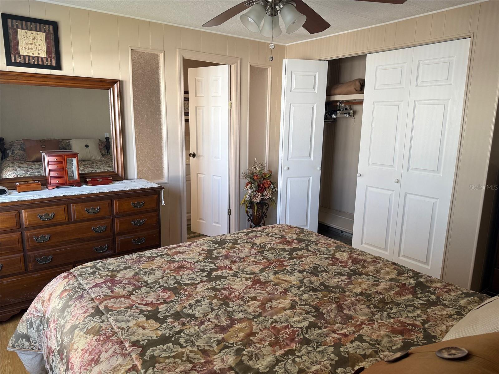 Image 35 of 41 For Address Not Provided