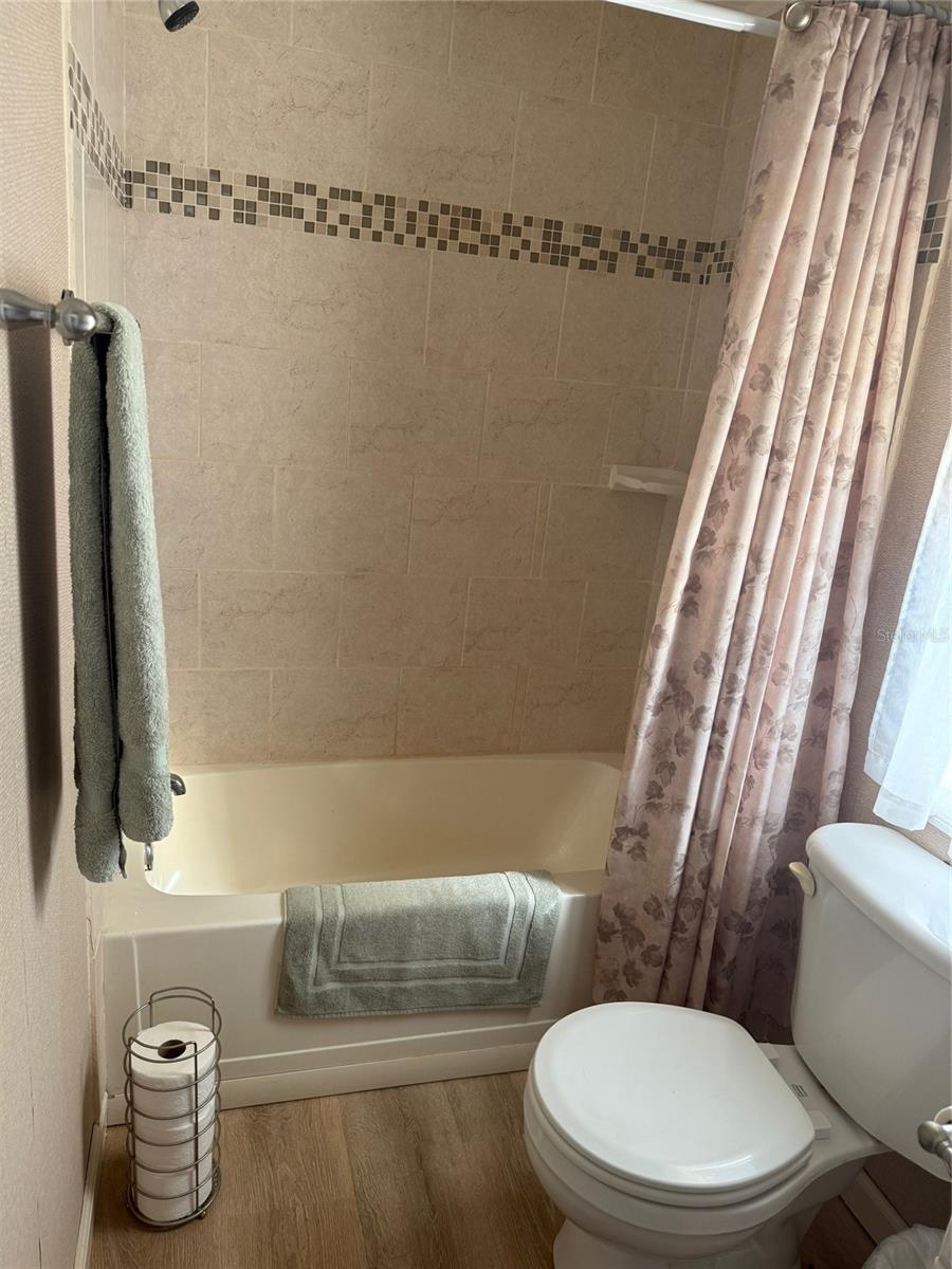 Image 36 of 41 For Address Not Provided