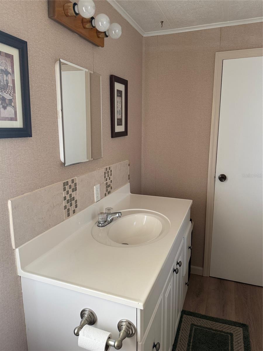 Image 37 of 41 For Address Not Provided