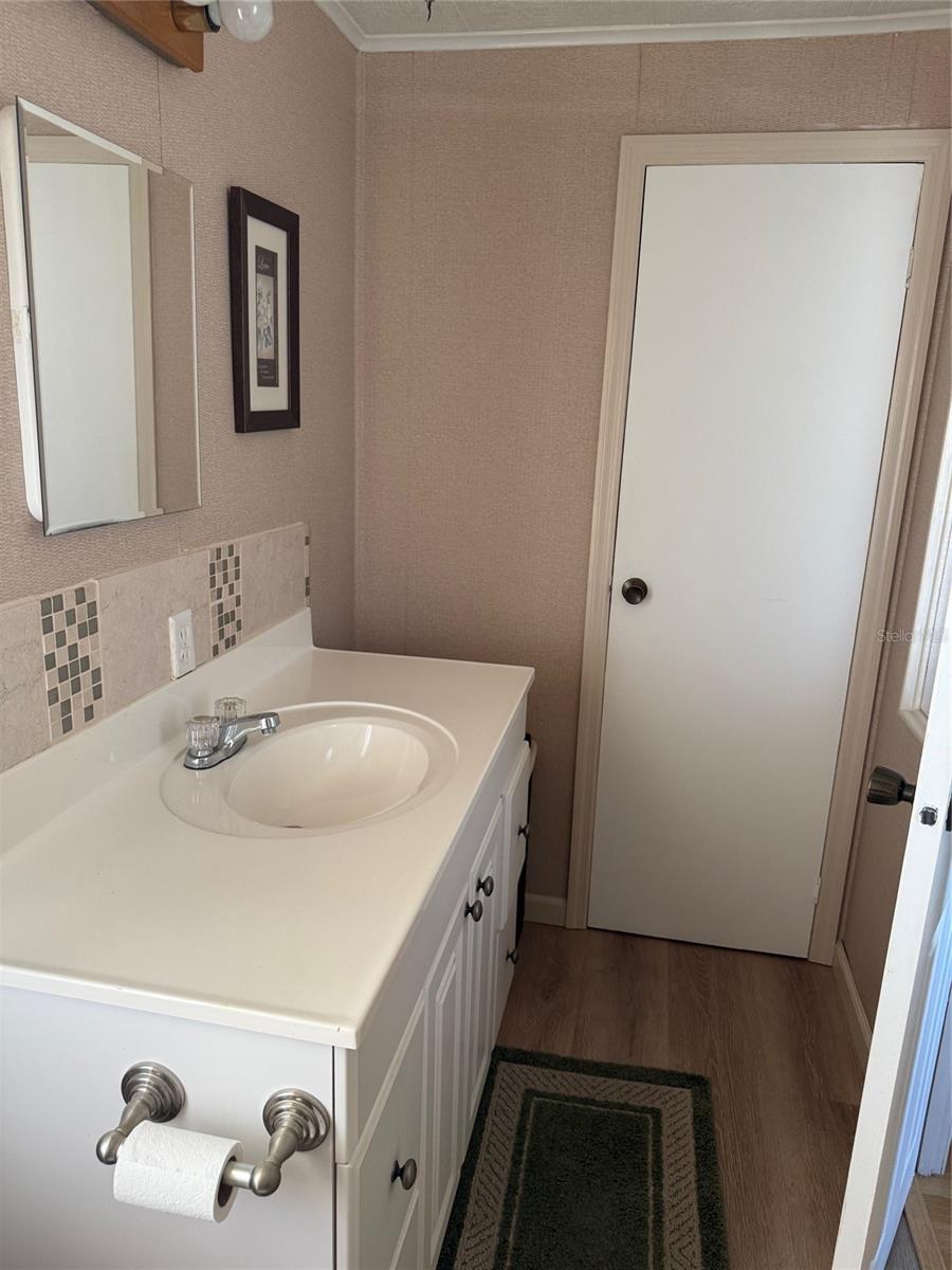 Image 38 of 41 For Address Not Provided