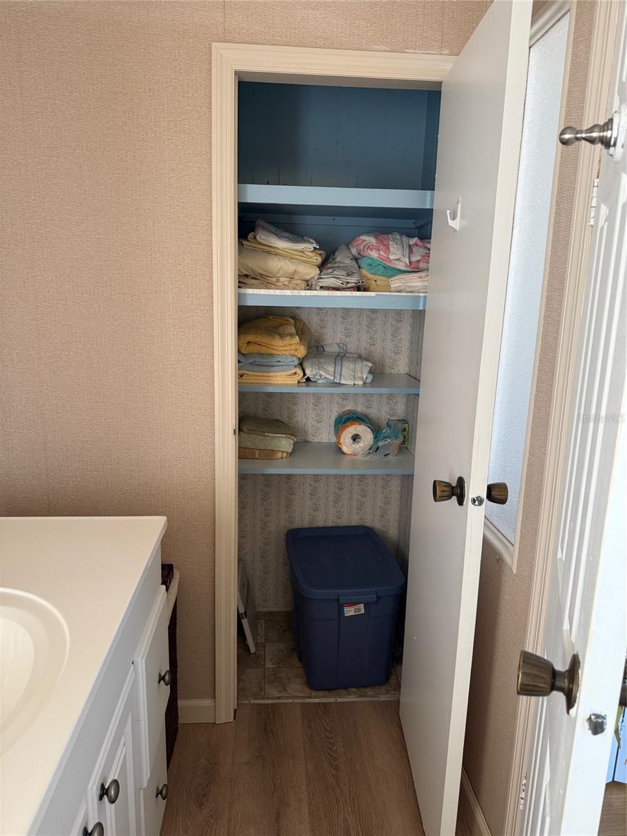 Image 39 of 41 For Address Not Provided