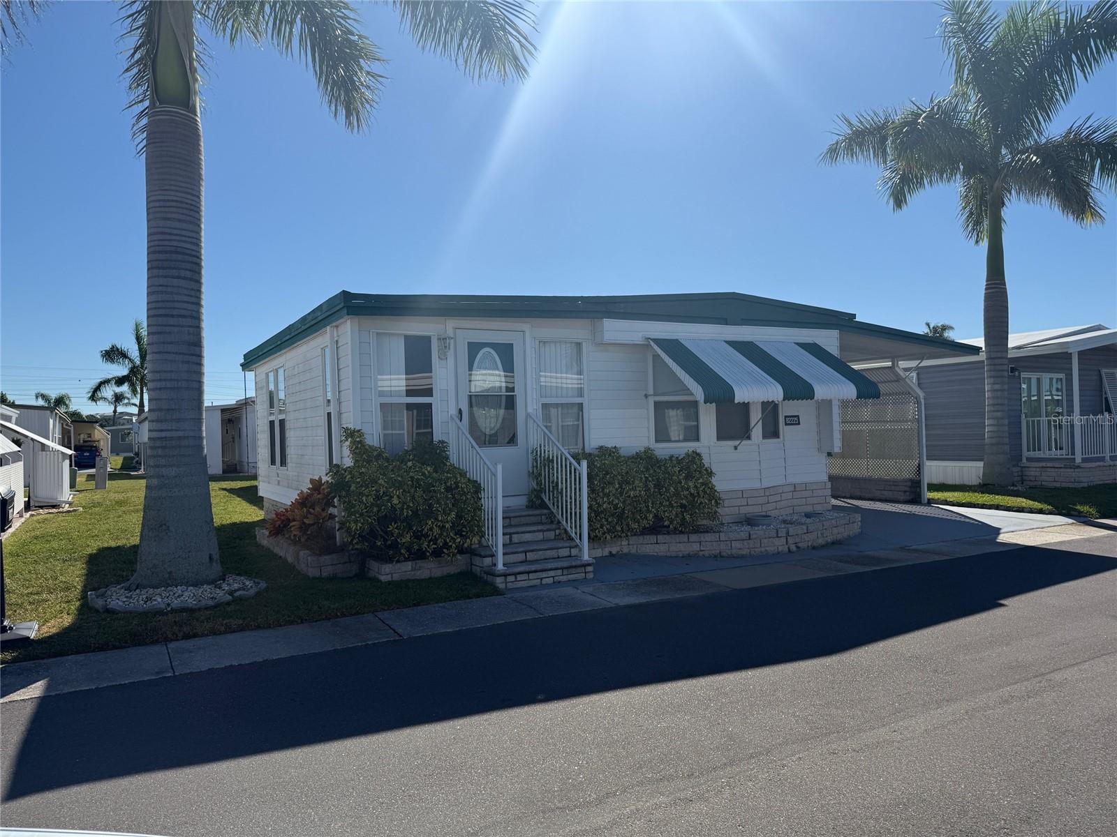 Image 4 of 41 For Address Not Provided