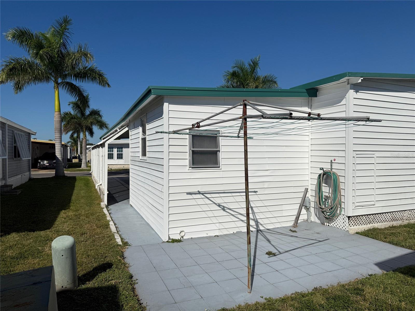 Image 6 of 41 For Address Not Provided