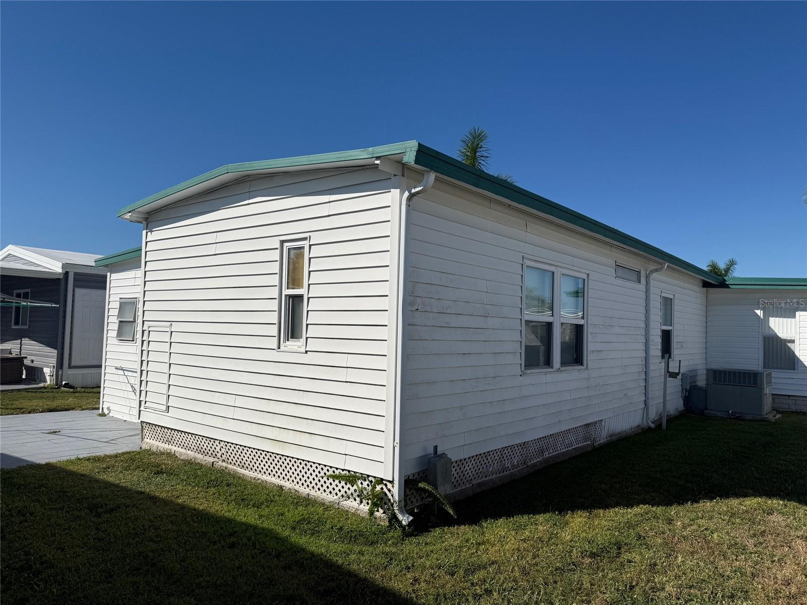 Image 7 of 41 For Address Not Provided