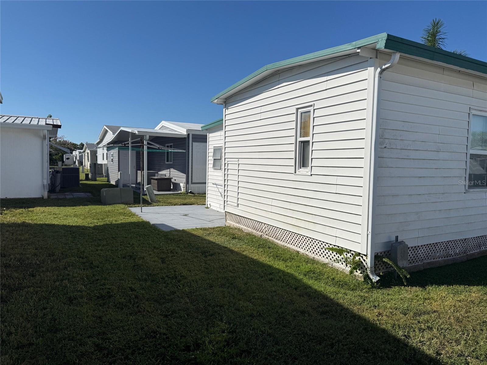 Image 9 of 41 For Address Not Provided