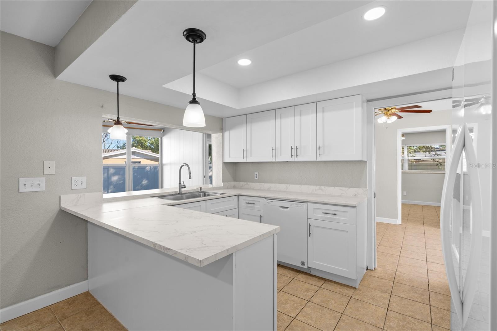 Image 13 of 50 For 9318 1st Street N