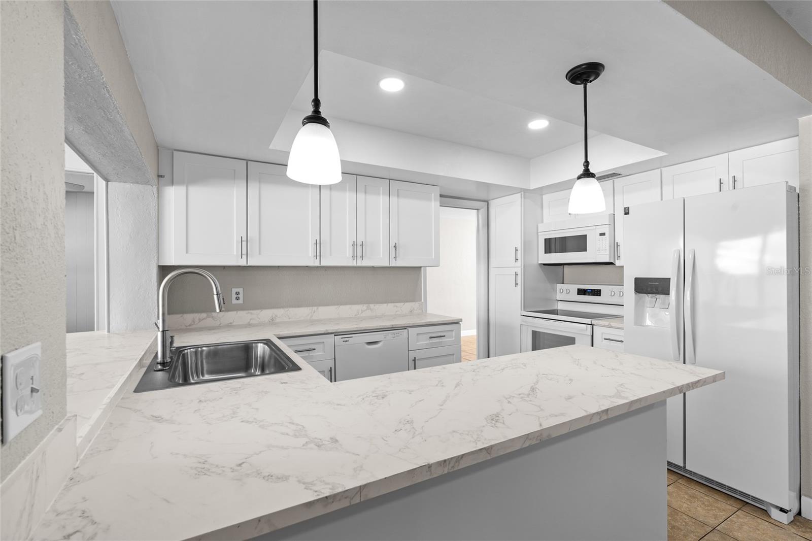 Image 14 of 50 For 9318 1st Street N
