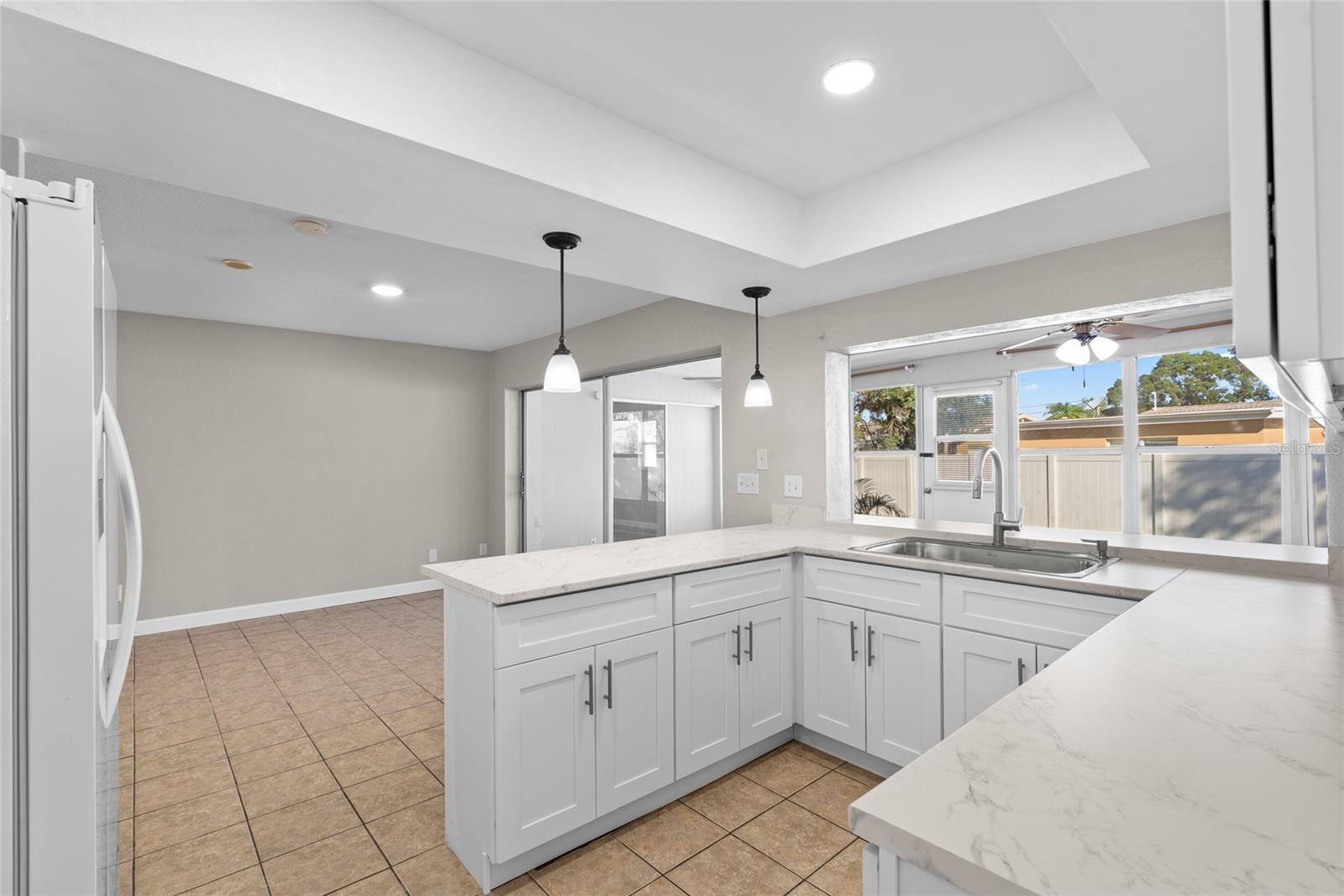 Image 15 of 50 For 9318 1st Street N