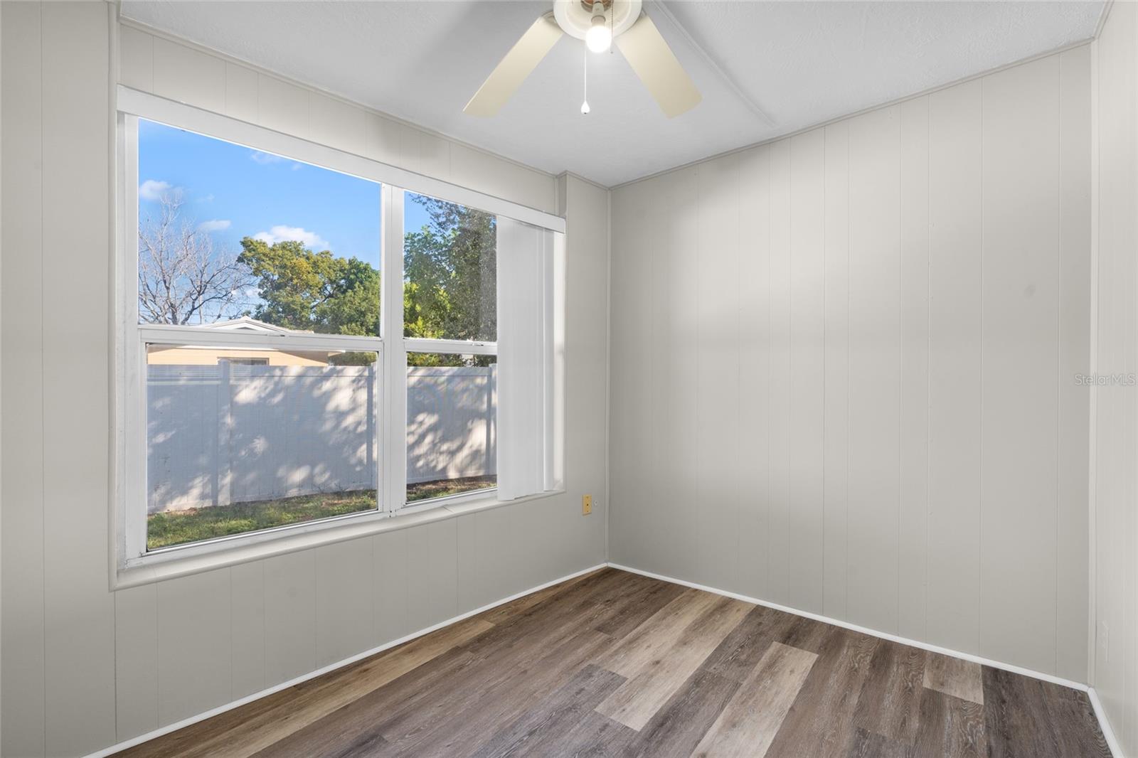 Image 24 of 50 For 9318 1st Street N