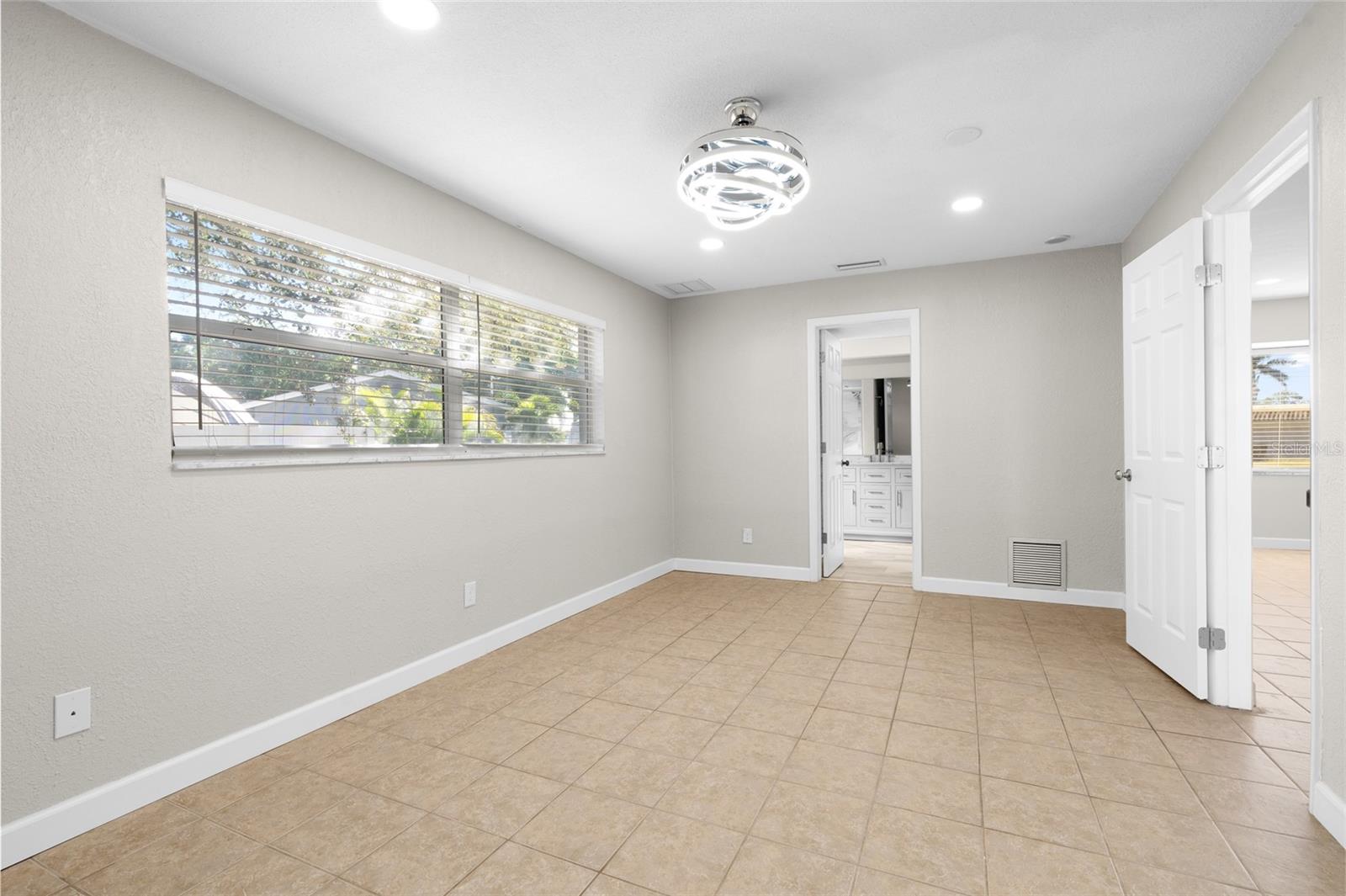 Image 25 of 50 For 9318 1st Street N