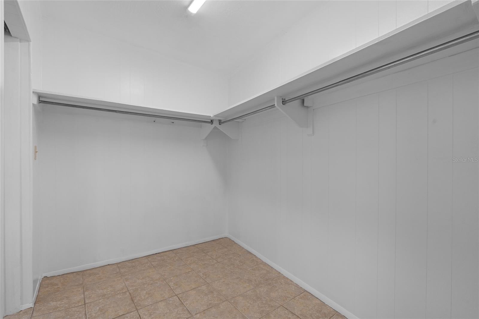 Image 30 of 50 For 9318 1st Street N