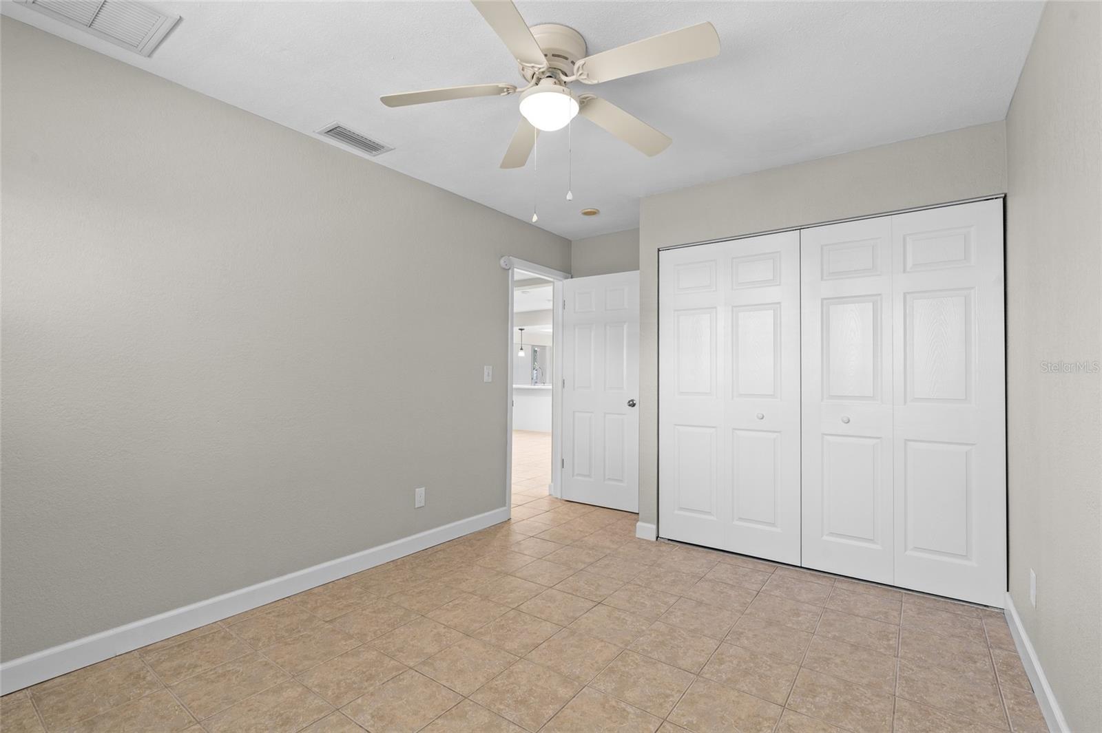 Image 31 of 50 For 9318 1st Street N