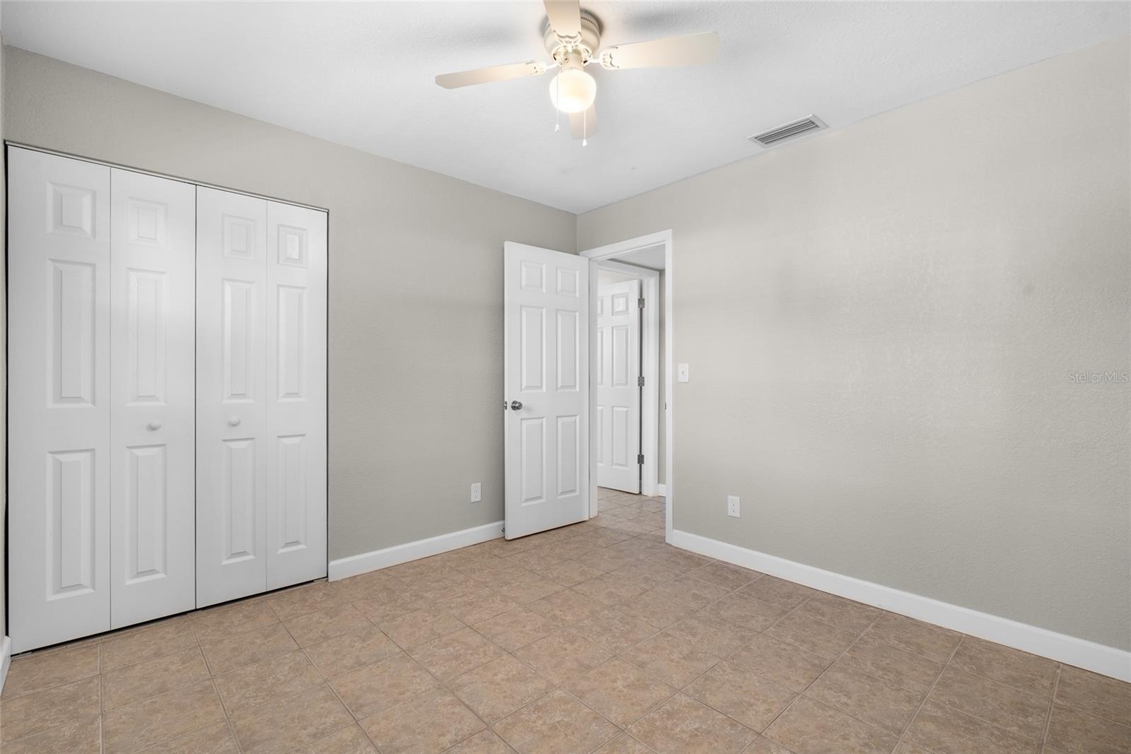 Image 33 of 50 For 9318 1st Street N