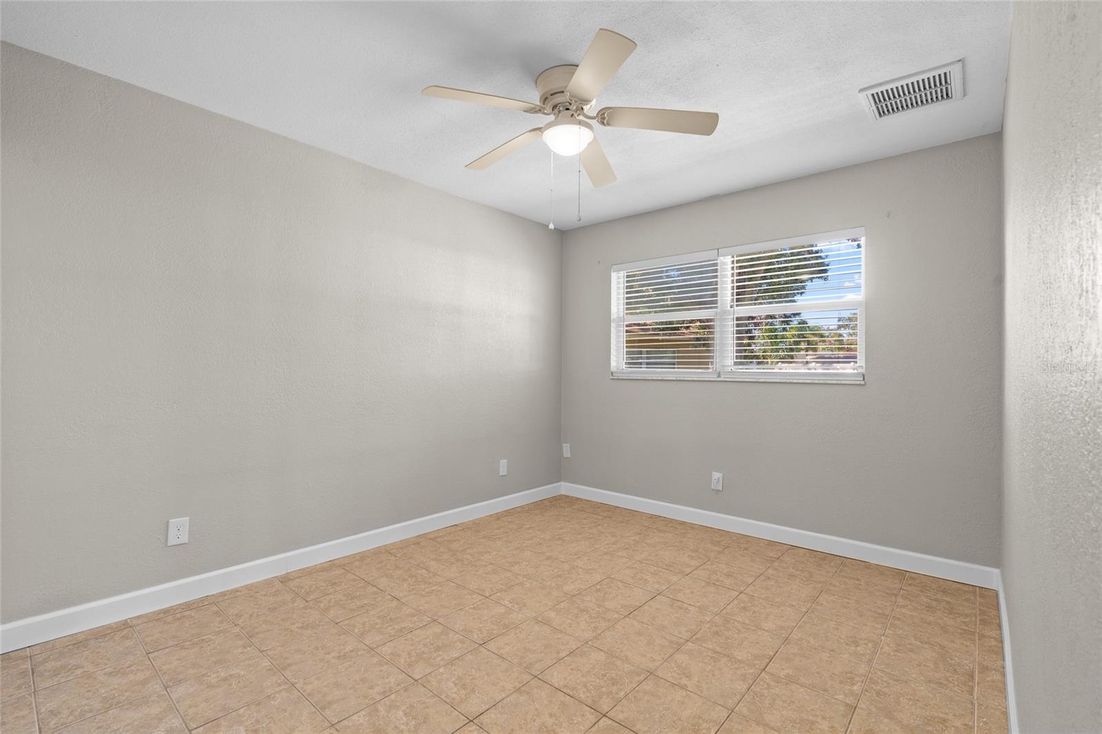 Image 34 of 50 For 9318 1st Street N