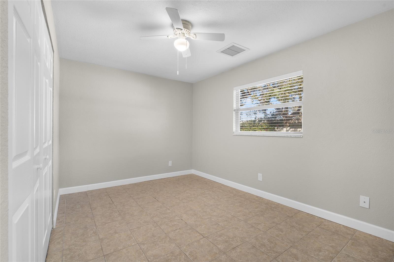 Image 35 of 50 For 9318 1st Street N