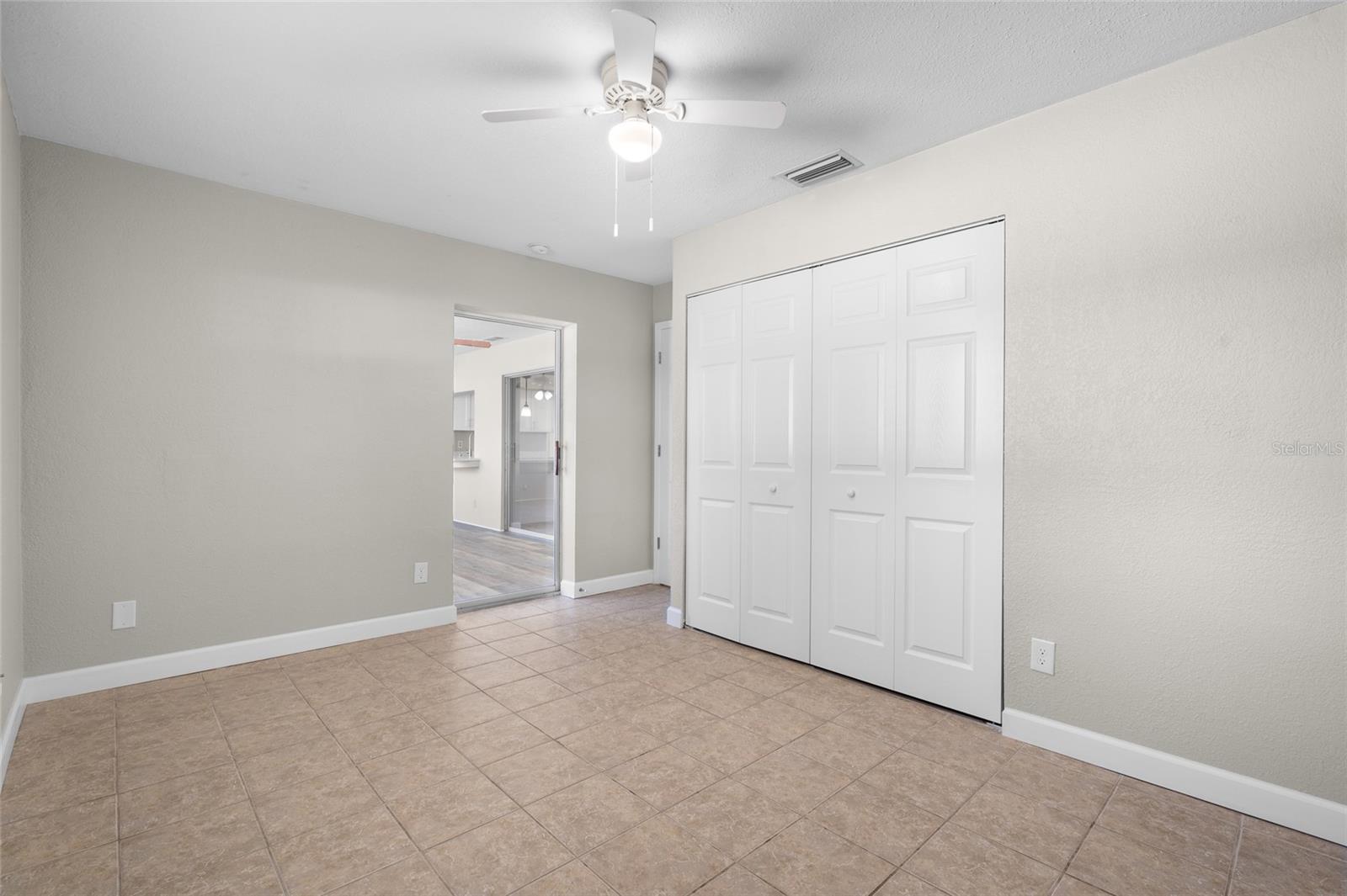 Image 36 of 50 For 9318 1st Street N