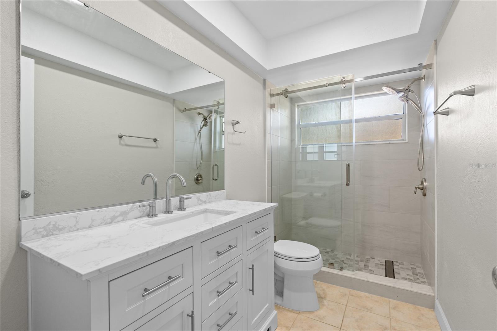 Image 37 of 50 For 9318 1st Street N