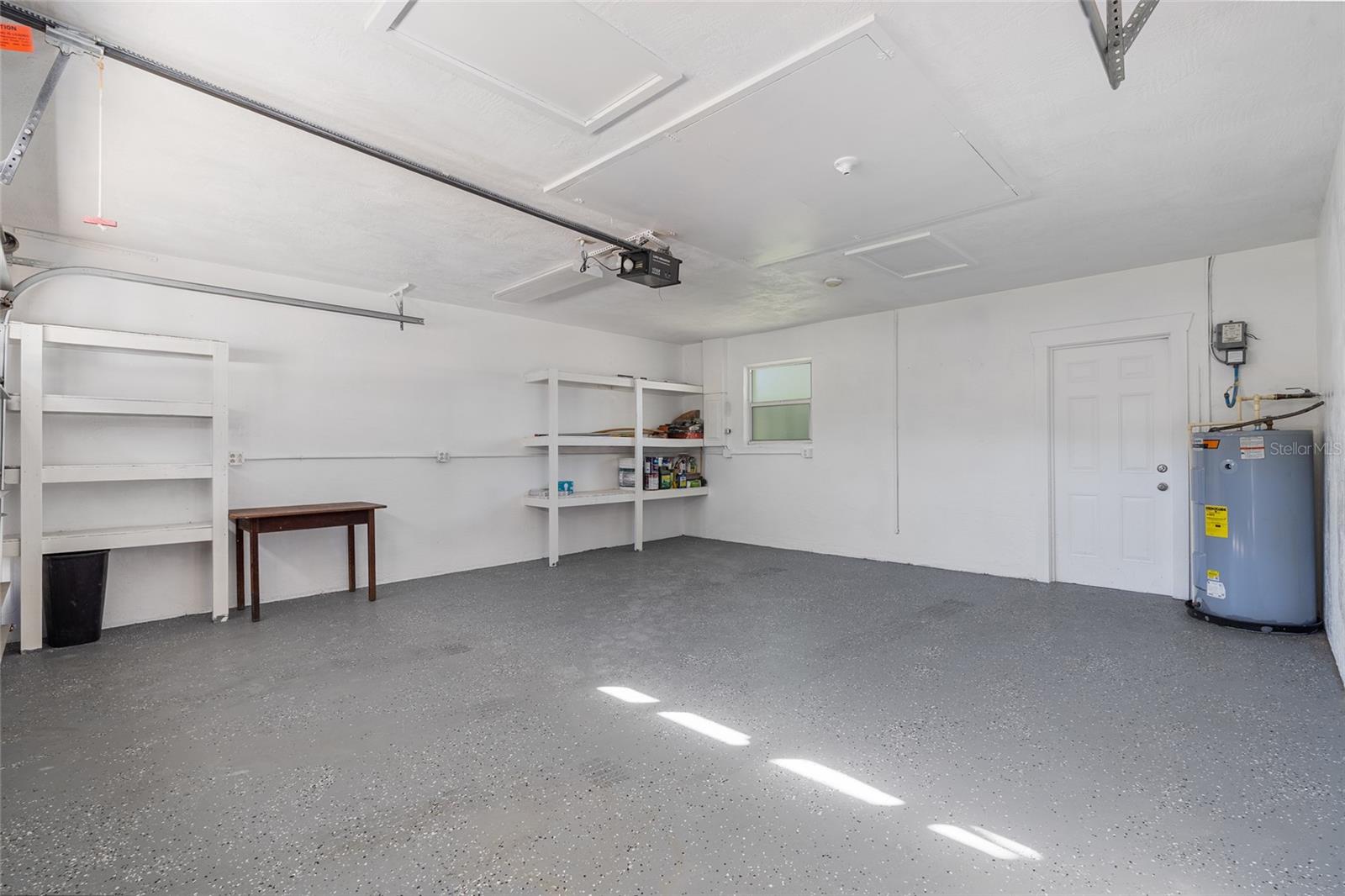 Image 40 of 50 For 9318 1st Street N