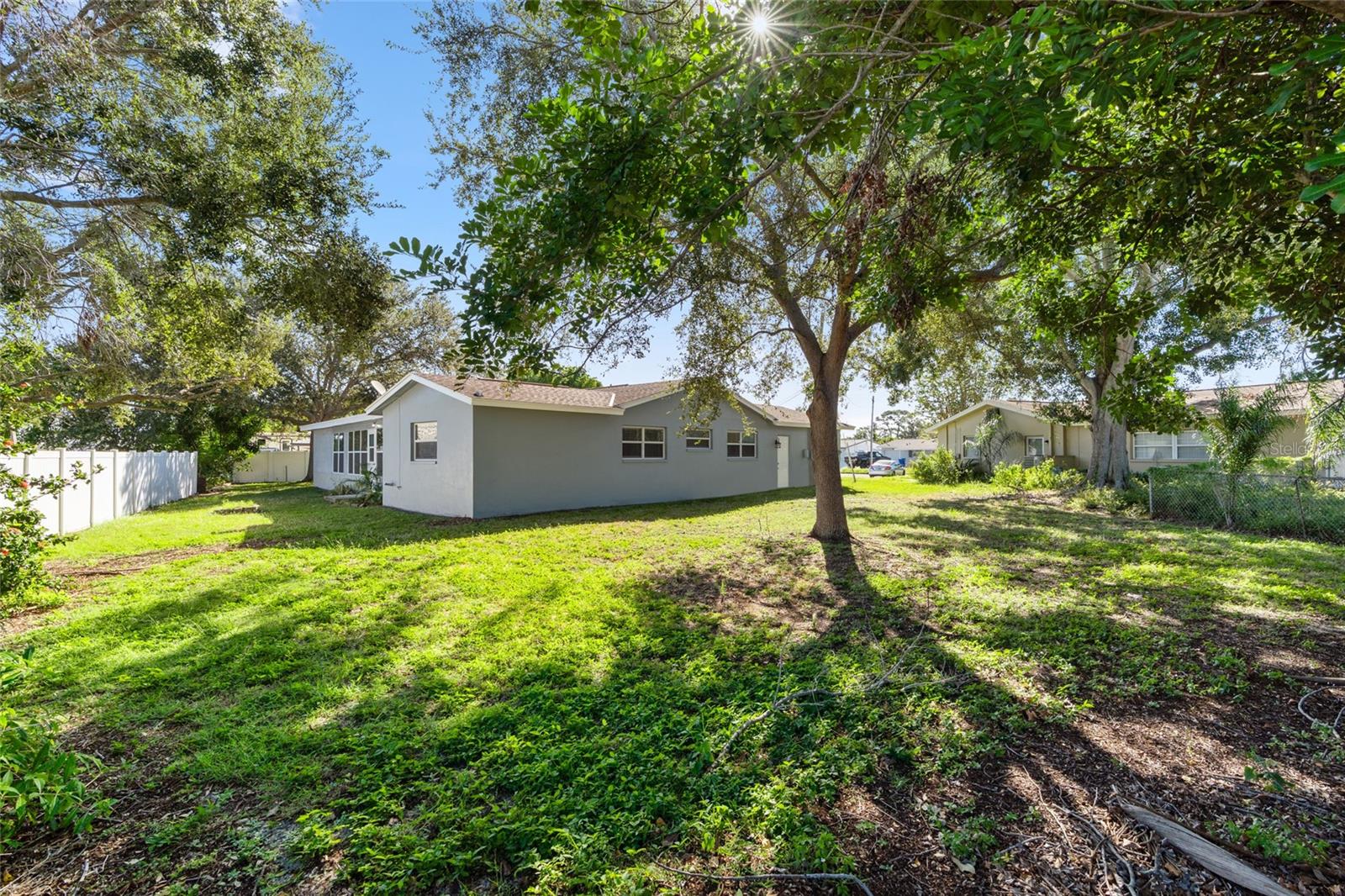 Image 41 of 50 For 9318 1st Street N