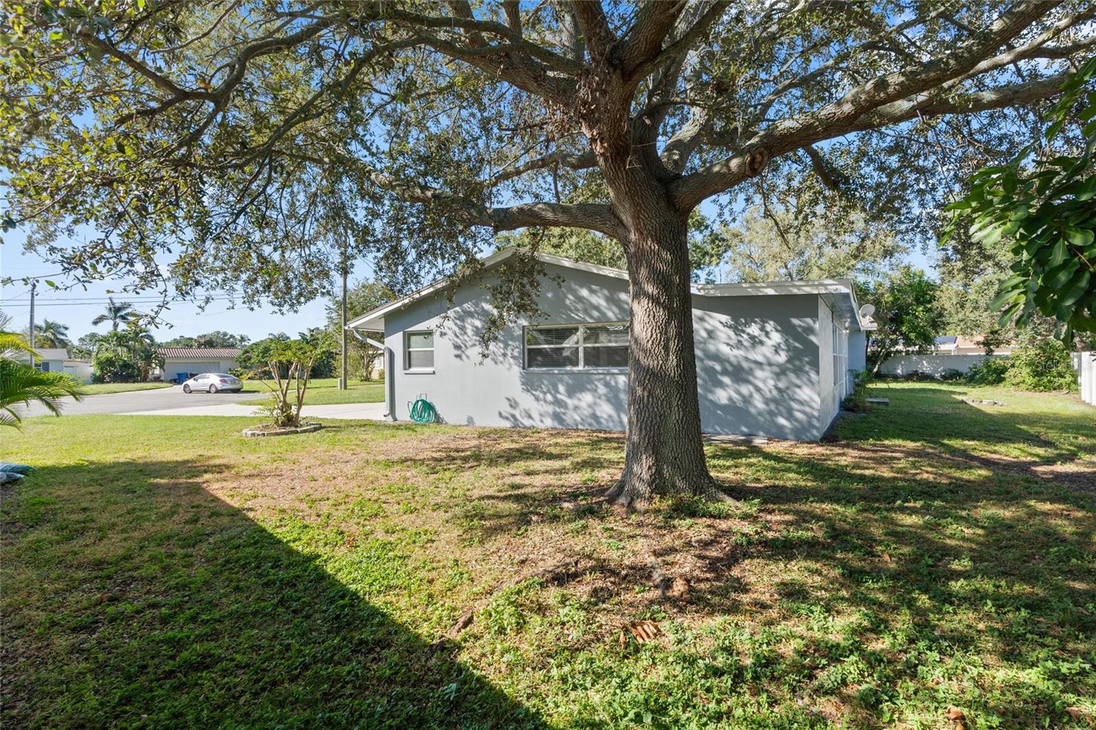 Image 42 of 50 For 9318 1st Street N