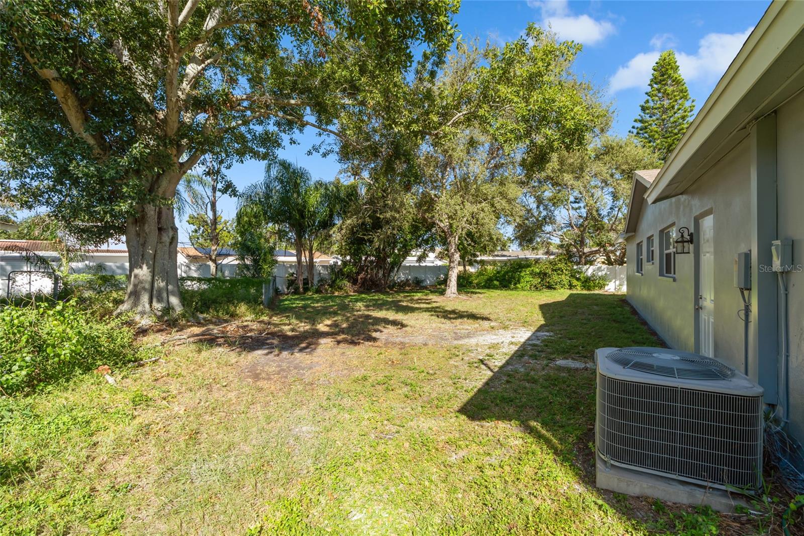 Image 44 of 50 For 9318 1st Street N