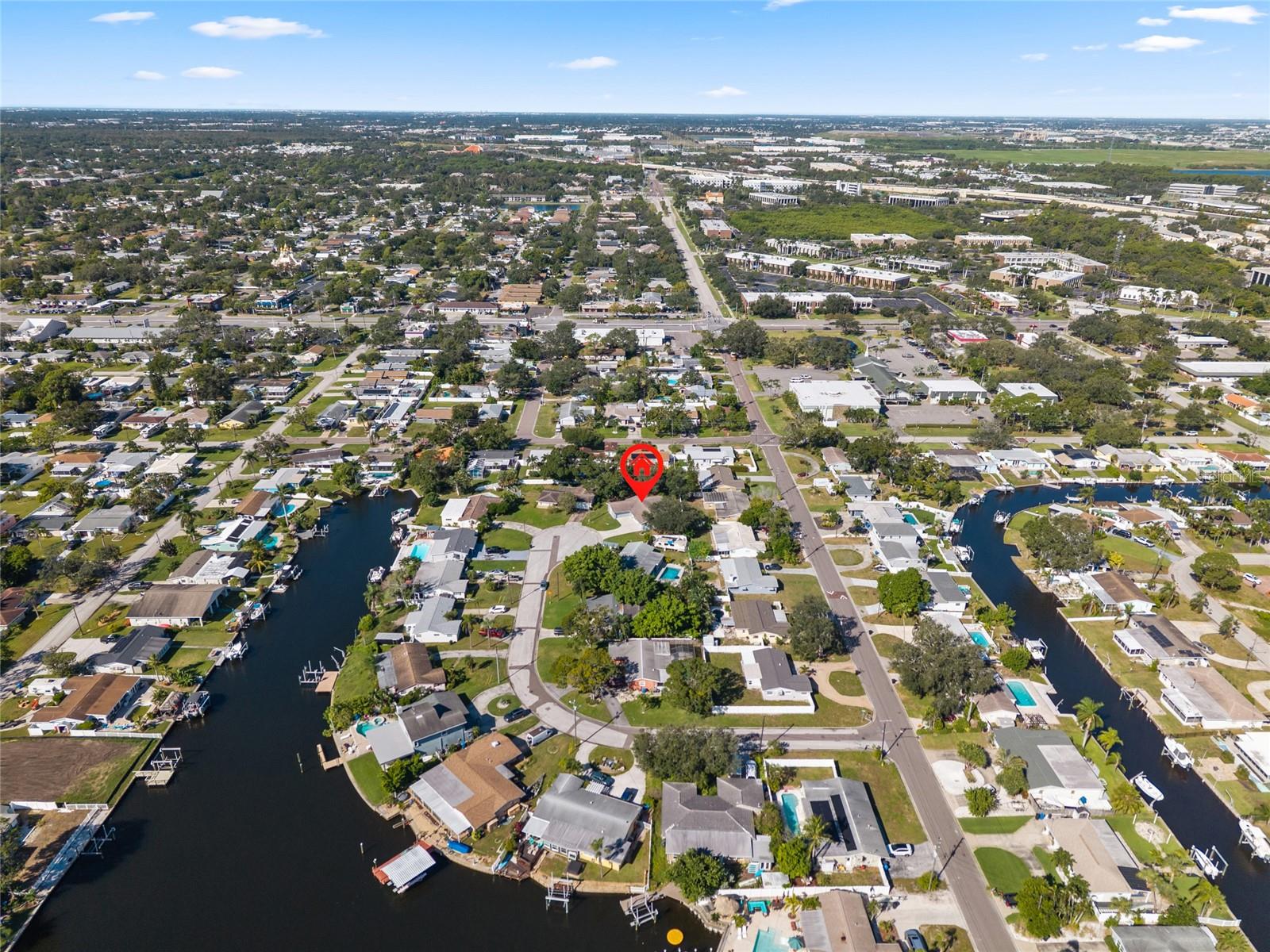 Image 48 of 50 For 9318 1st Street N