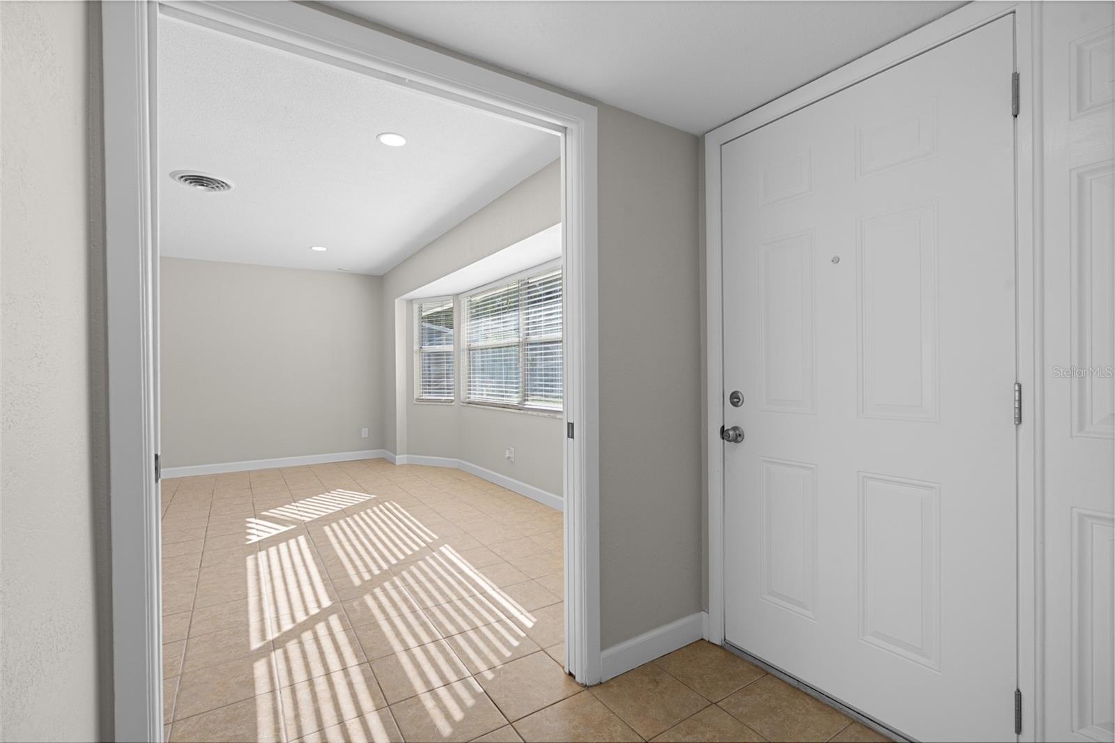 Image 8 of 50 For 9318 1st Street N