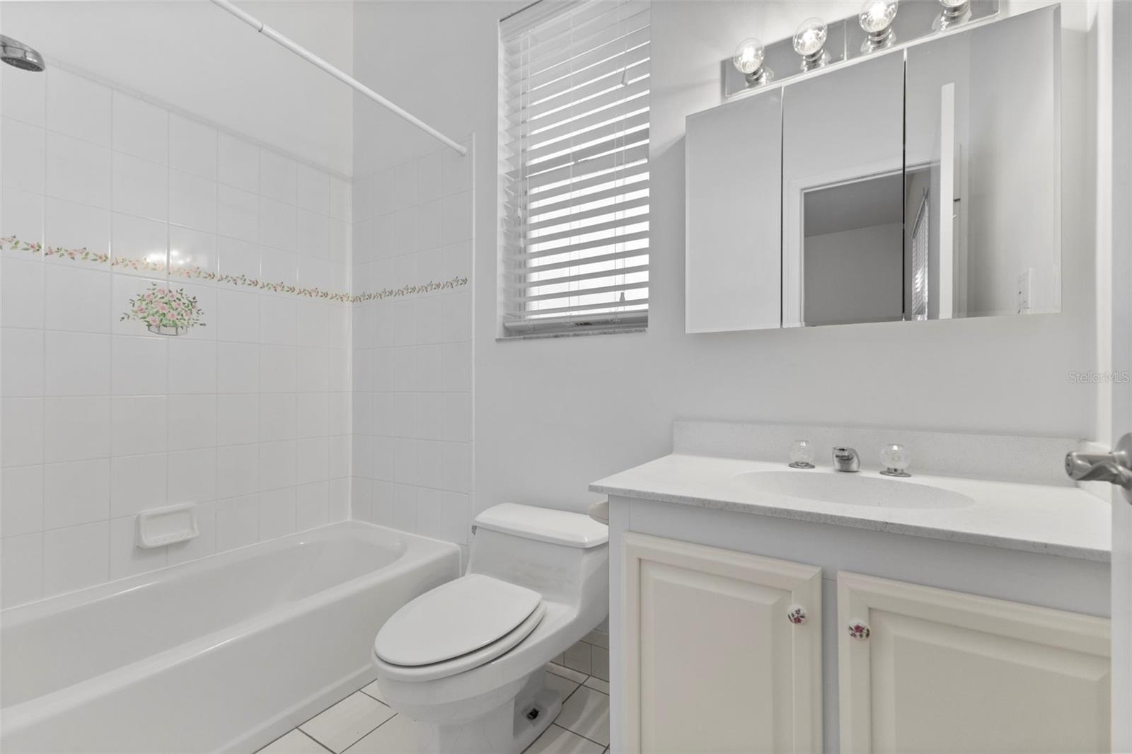 Image 30 of 55 For 642 Weathersfield Drive
