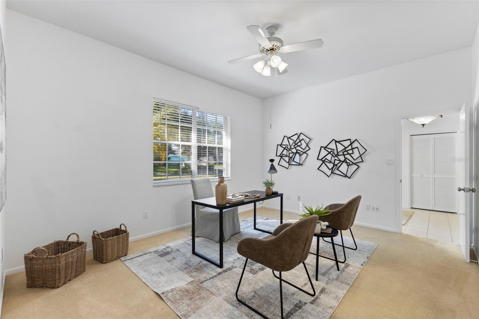Image 31 of 55 For 642 Weathersfield Drive