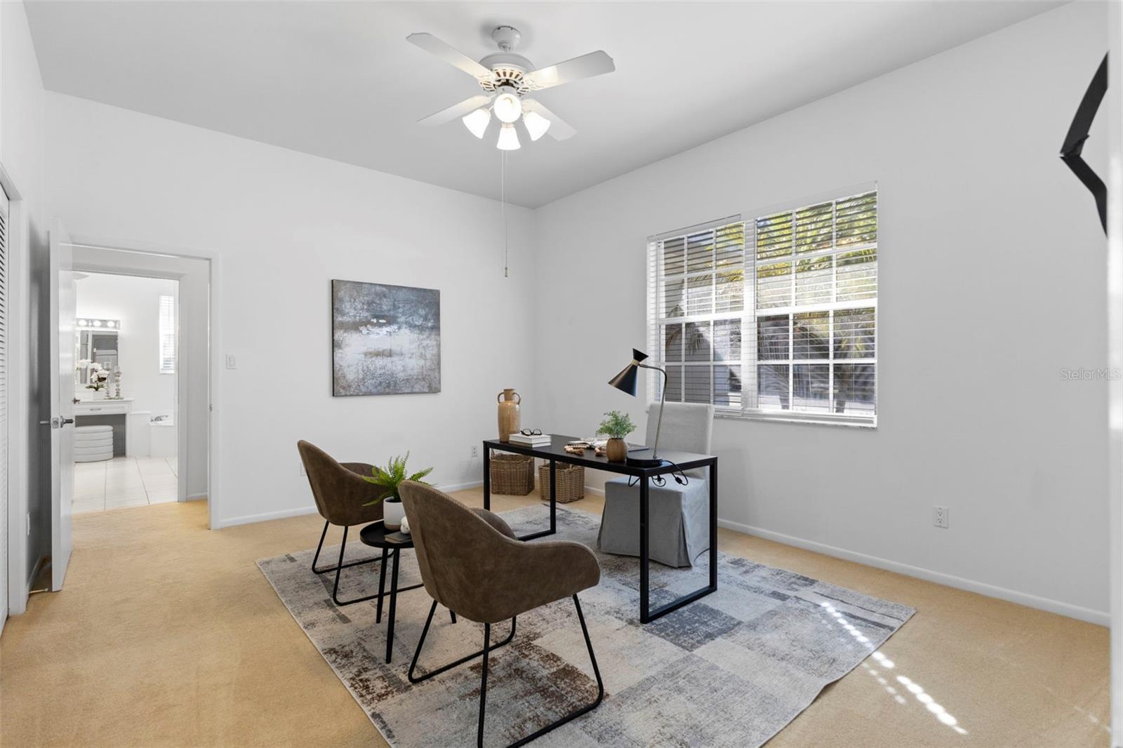 Image 32 of 55 For 642 Weathersfield Drive
