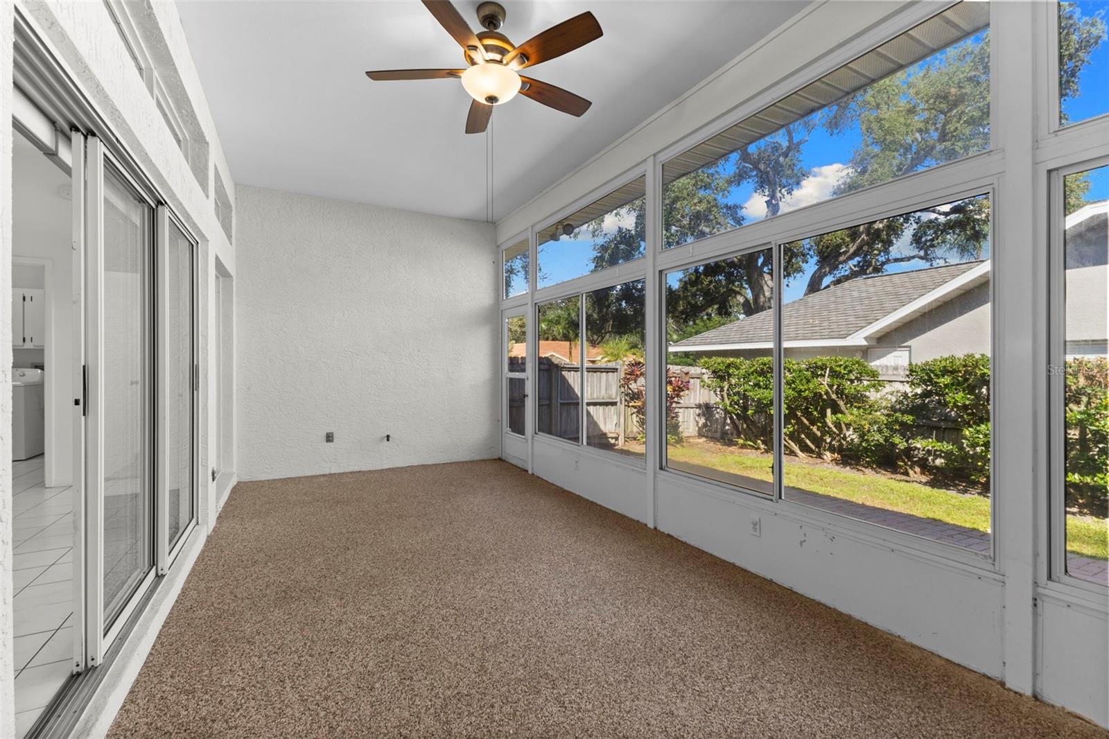Image 36 of 55 For 642 Weathersfield Drive