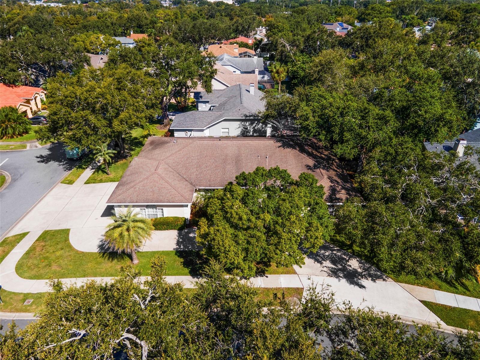 Image 45 of 55 For 642 Weathersfield Drive