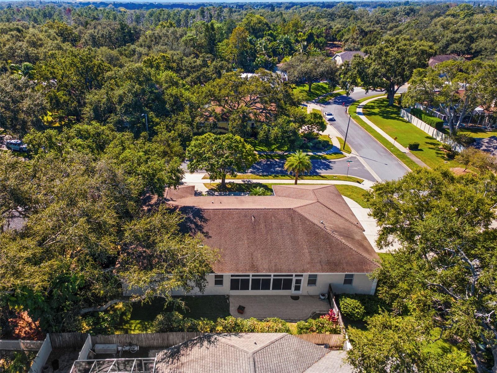 Image 47 of 55 For 642 Weathersfield Drive