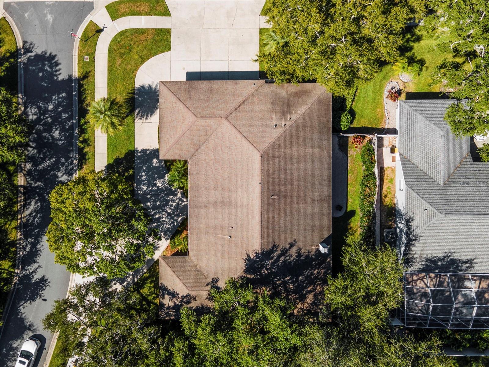 Image 50 of 55 For 642 Weathersfield Drive