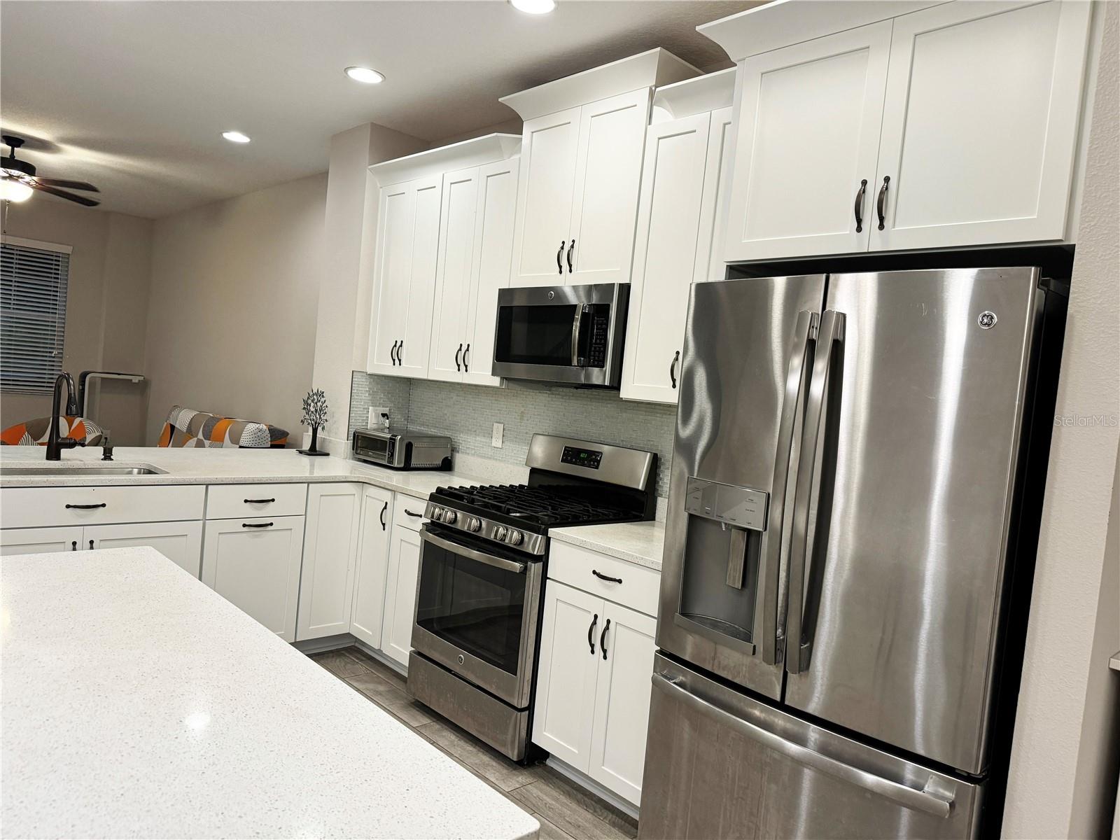 Image 10 of 64 For 12526 Rangeland Boulevard