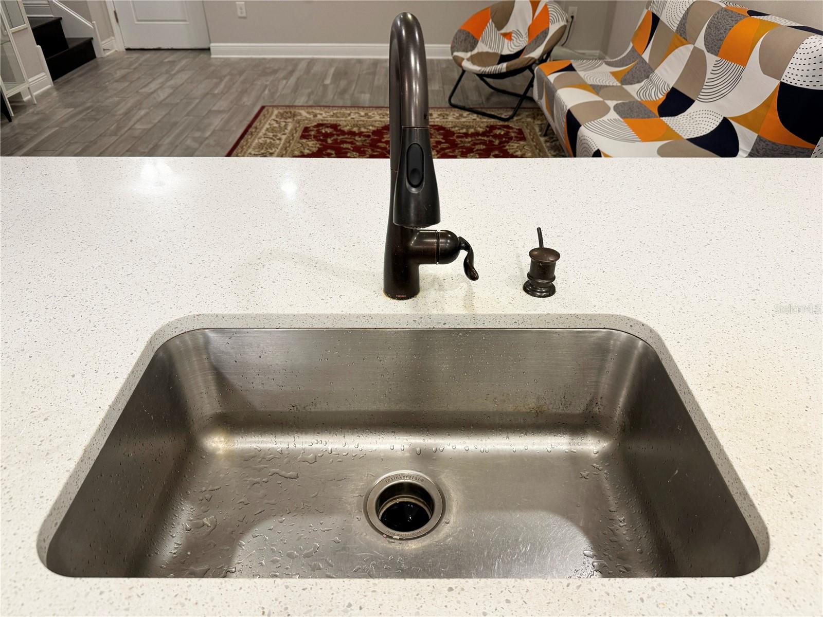 Image 11 of 64 For 12526 Rangeland Boulevard