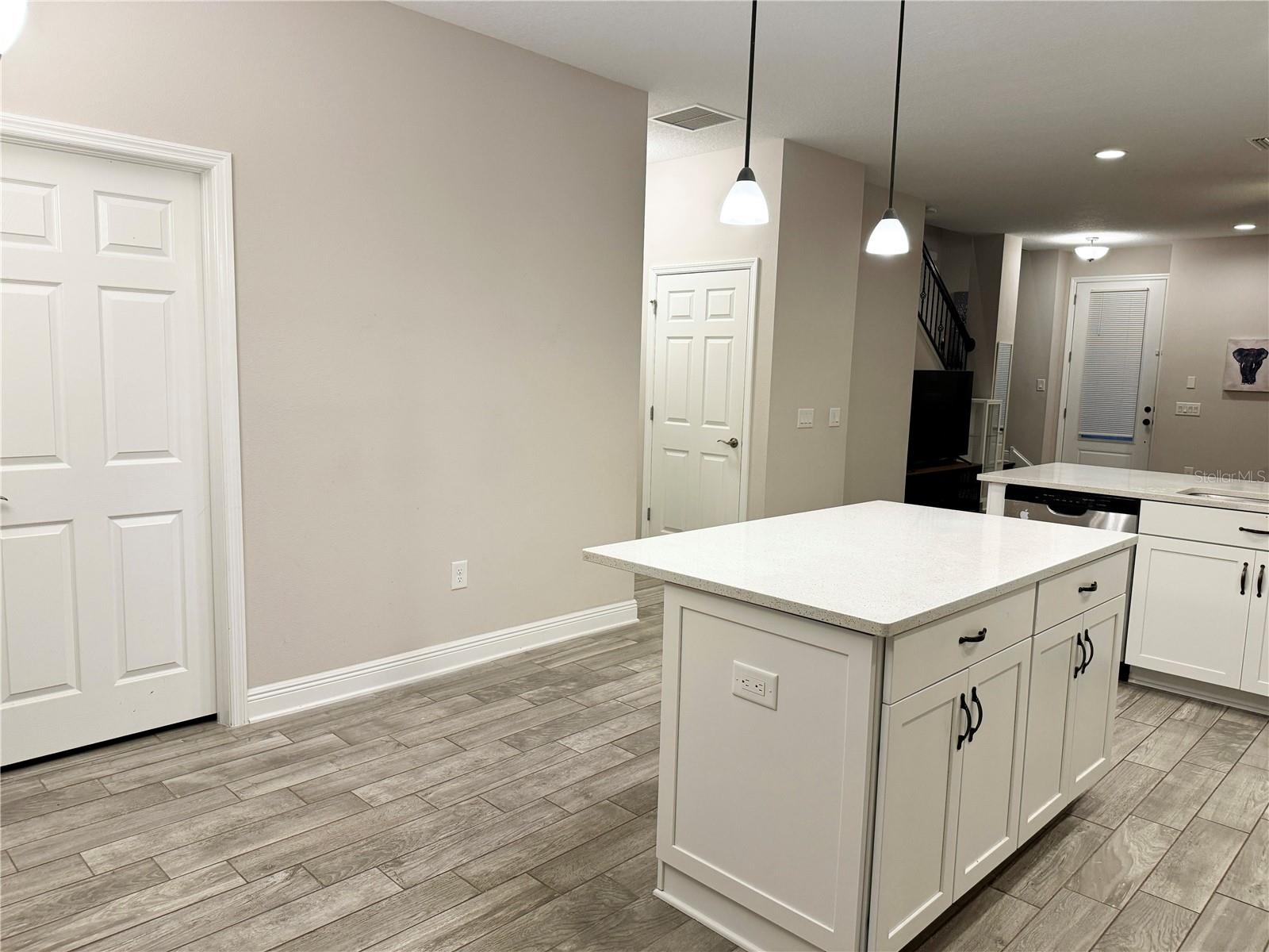 Image 13 of 64 For 12526 Rangeland Boulevard