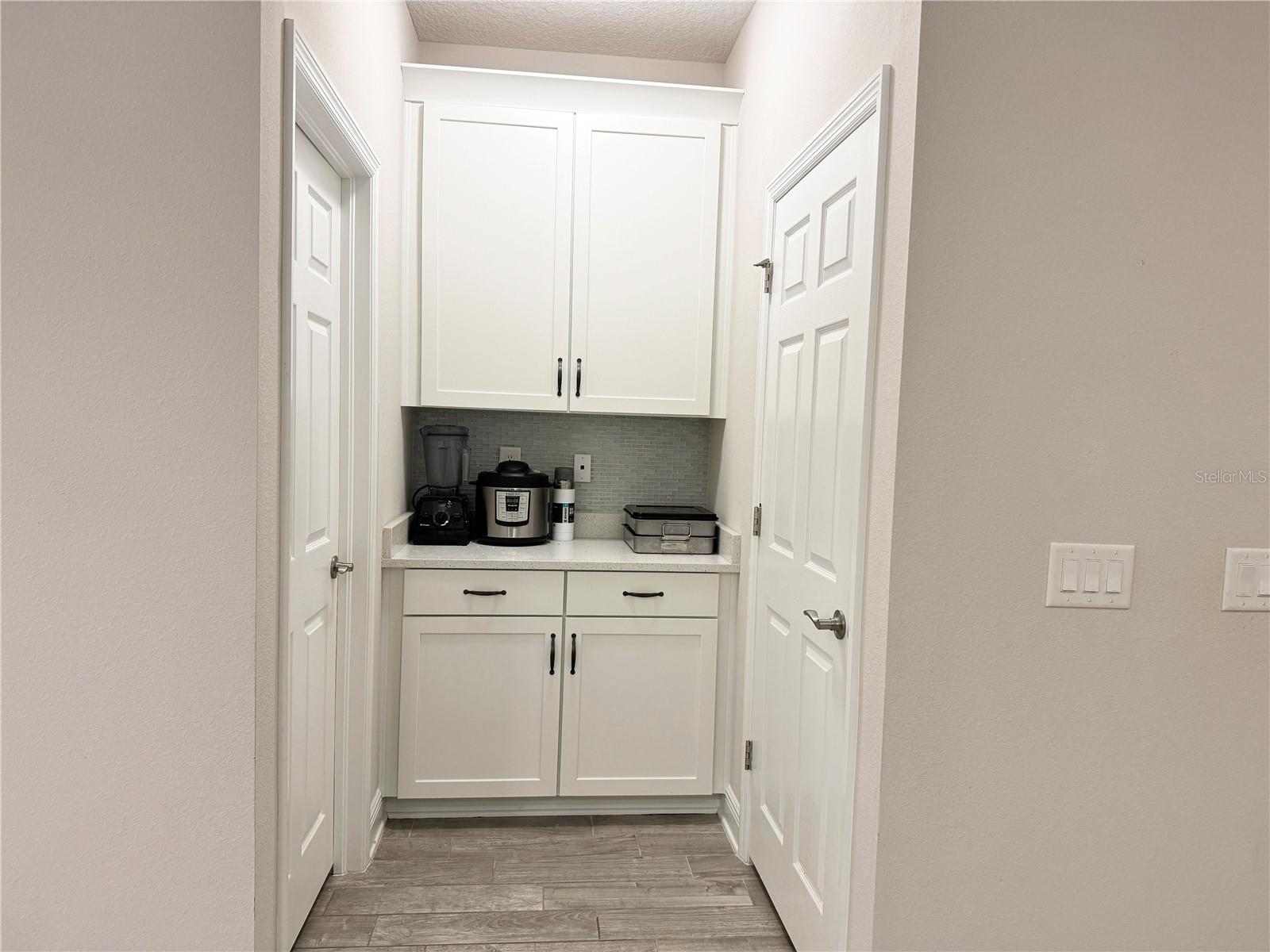 Image 14 of 64 For 12526 Rangeland Boulevard