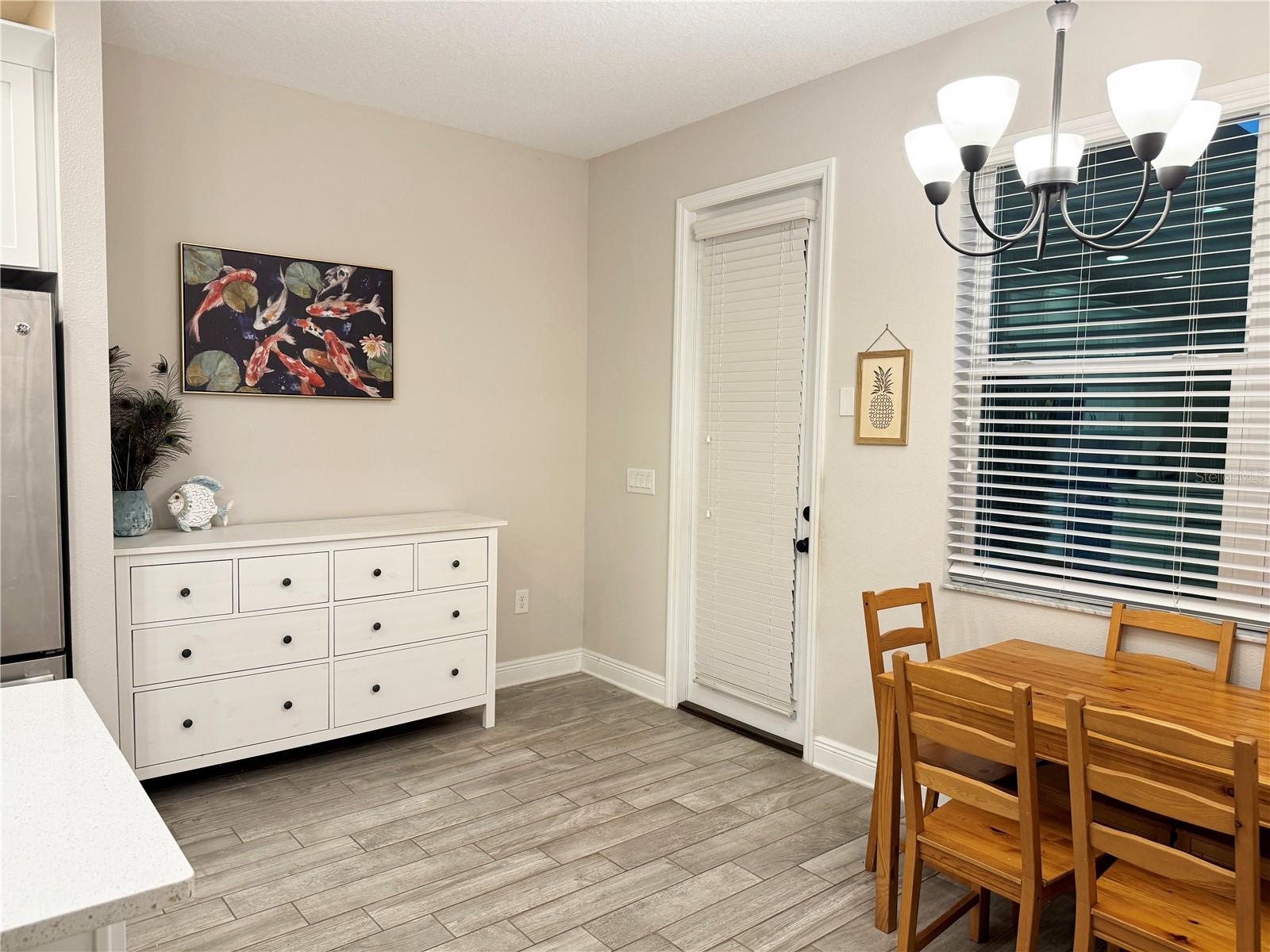 Image 15 of 64 For 12526 Rangeland Boulevard