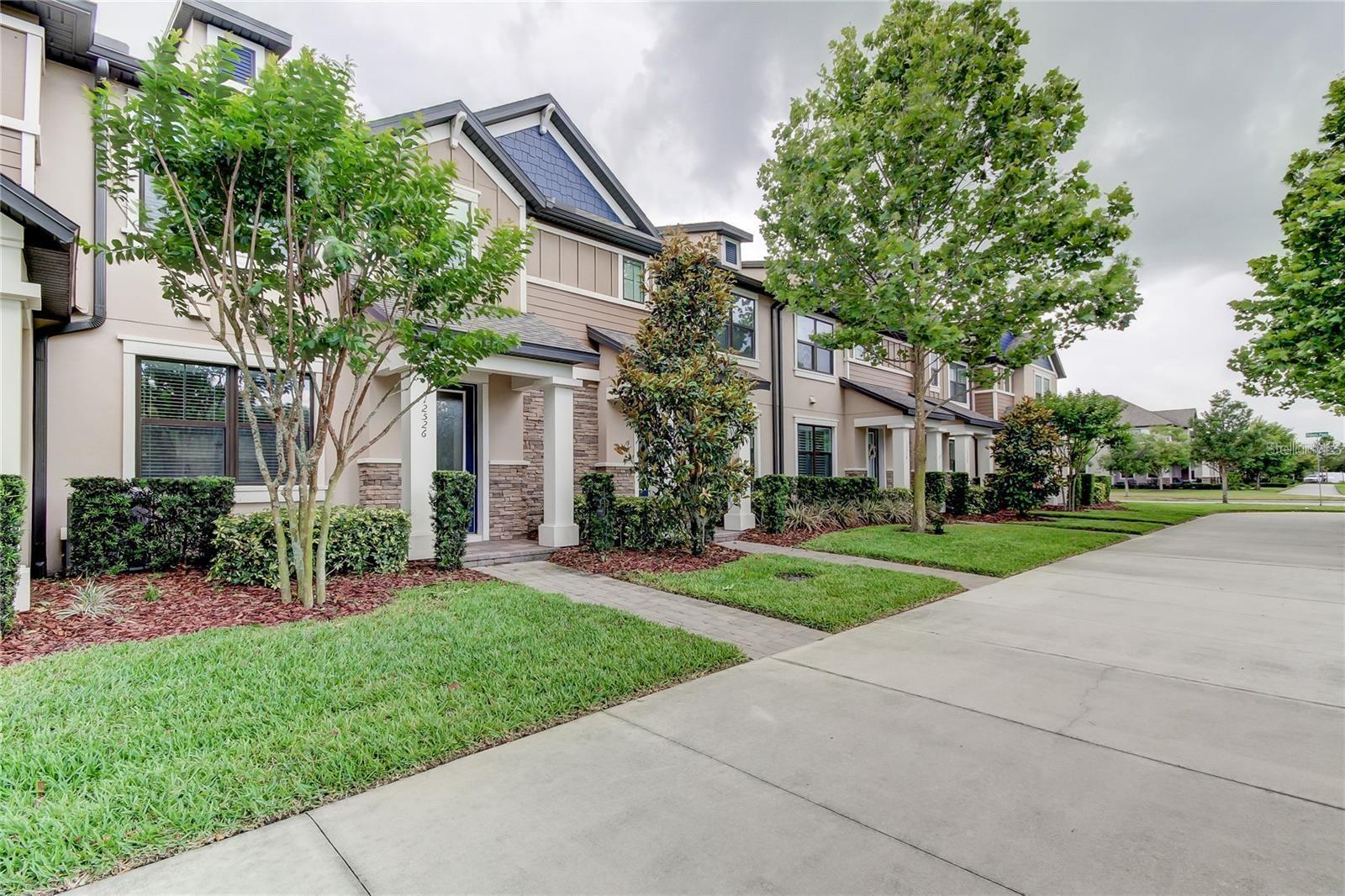 Image 2 of 64 For 12526 Rangeland Boulevard