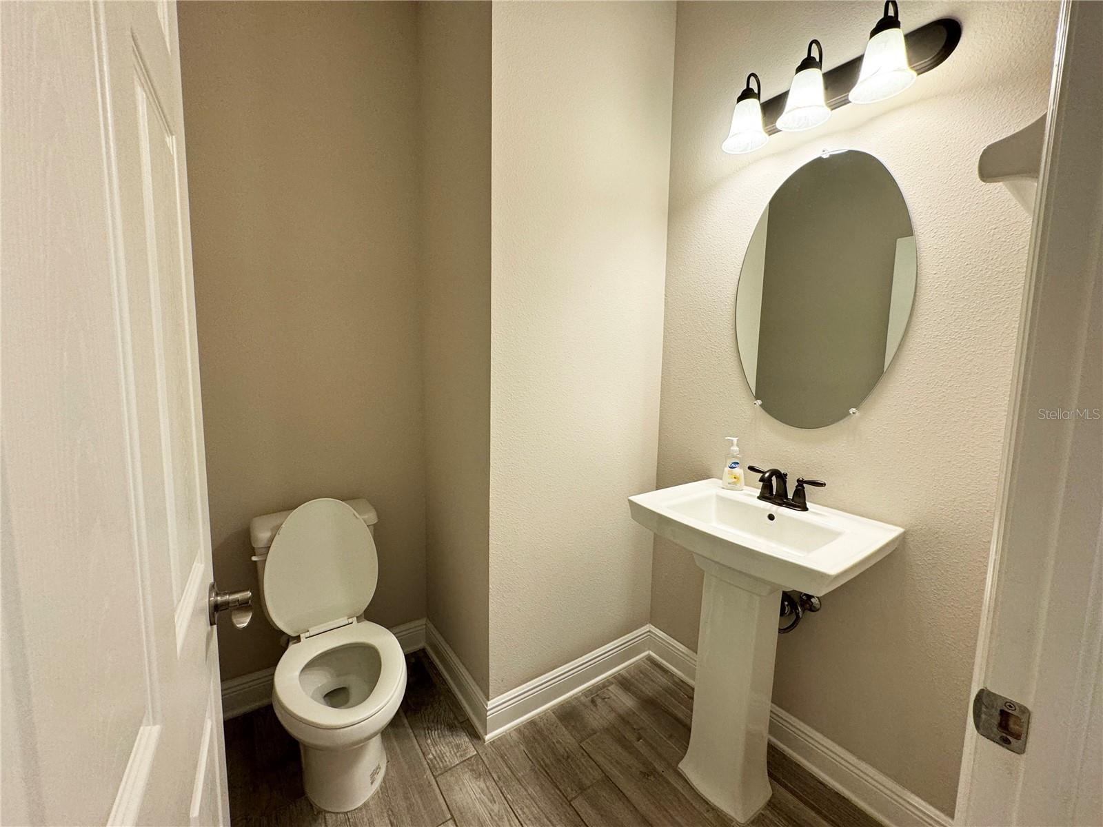 Image 20 of 64 For 12526 Rangeland Boulevard