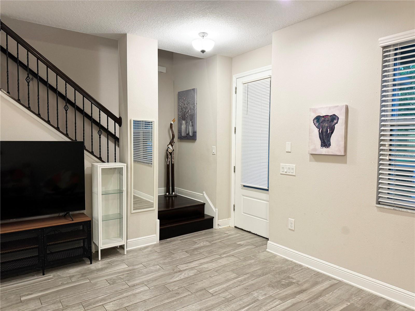 Image 22 of 64 For 12526 Rangeland Boulevard