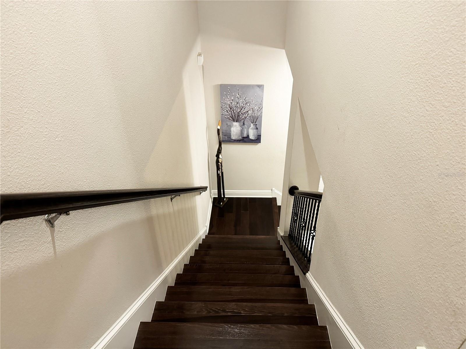 Image 24 of 64 For 12526 Rangeland Boulevard