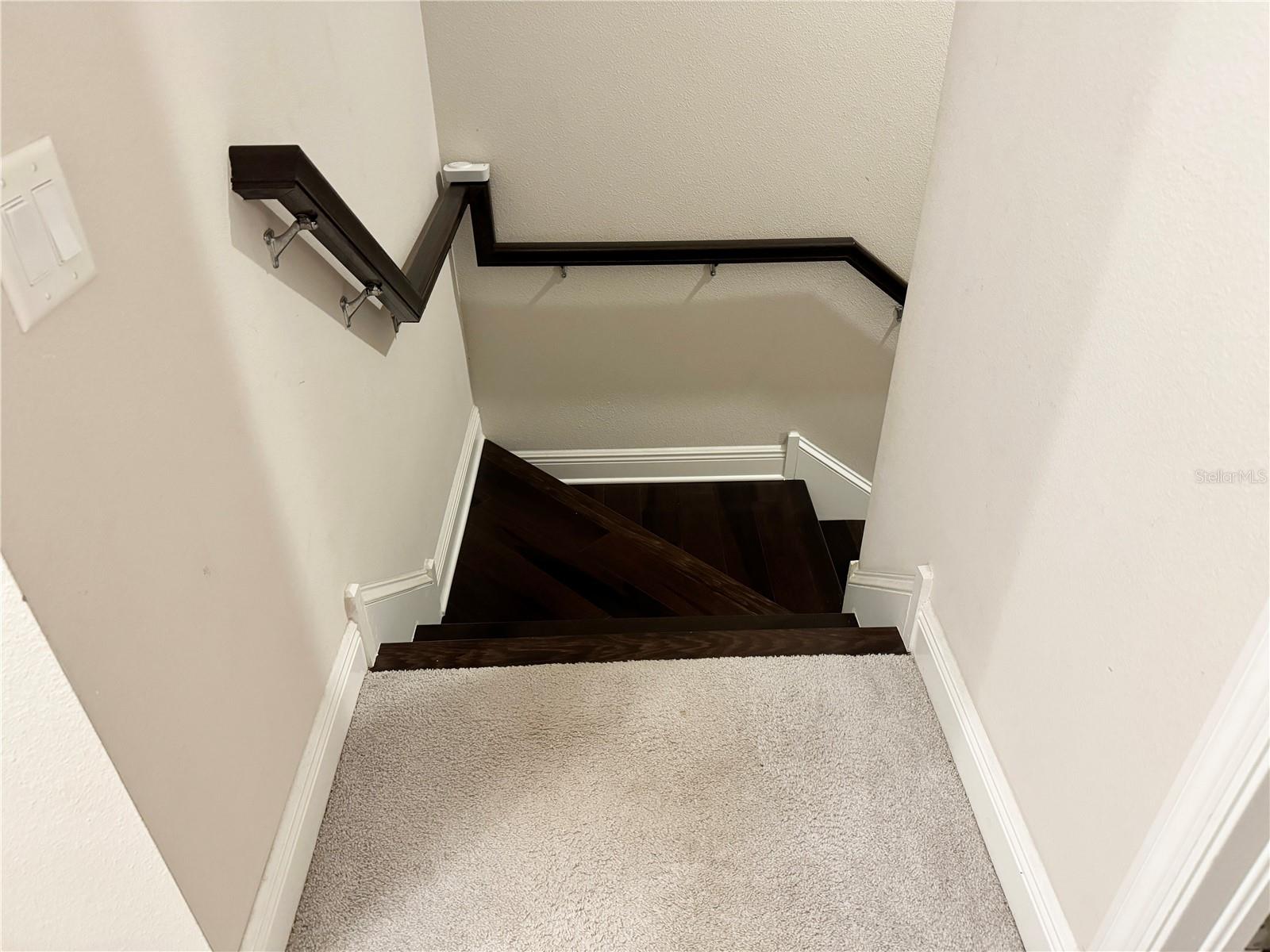 Image 25 of 64 For 12526 Rangeland Boulevard