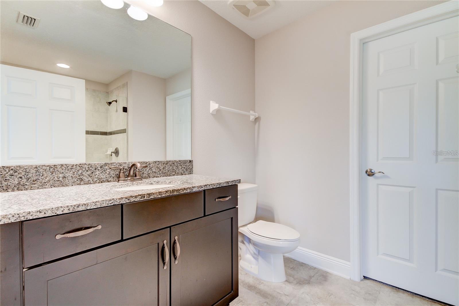 Image 26 of 64 For 12526 Rangeland Boulevard