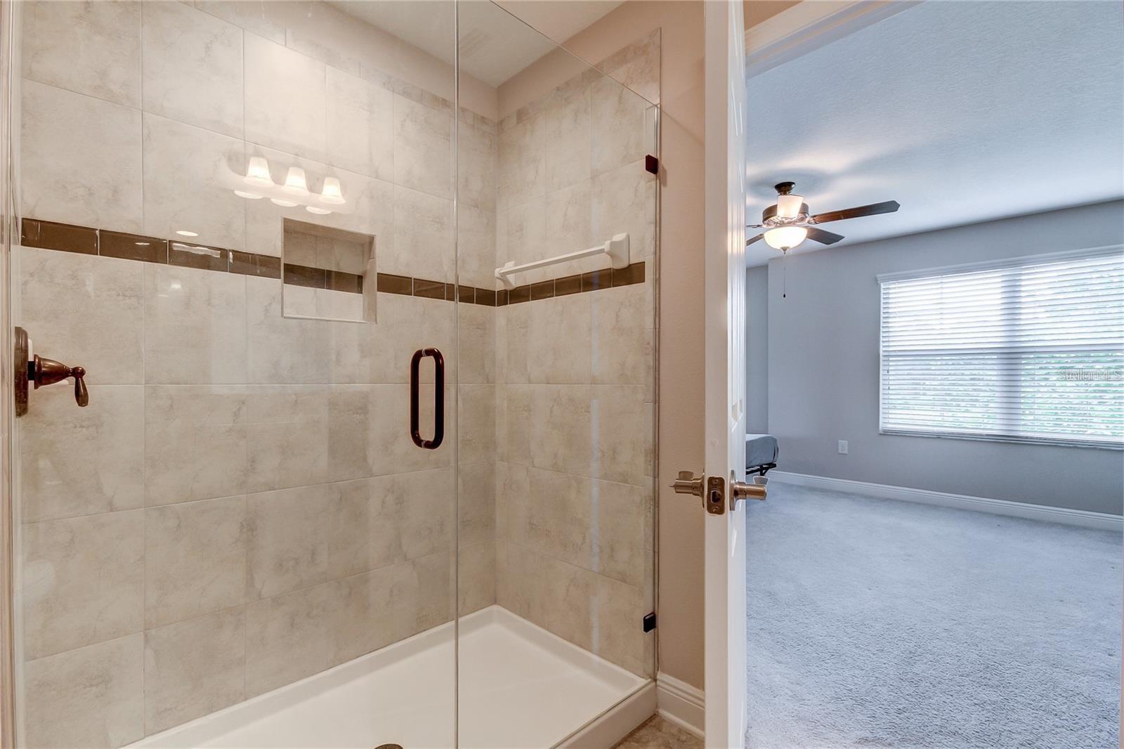 Image 27 of 64 For 12526 Rangeland Boulevard