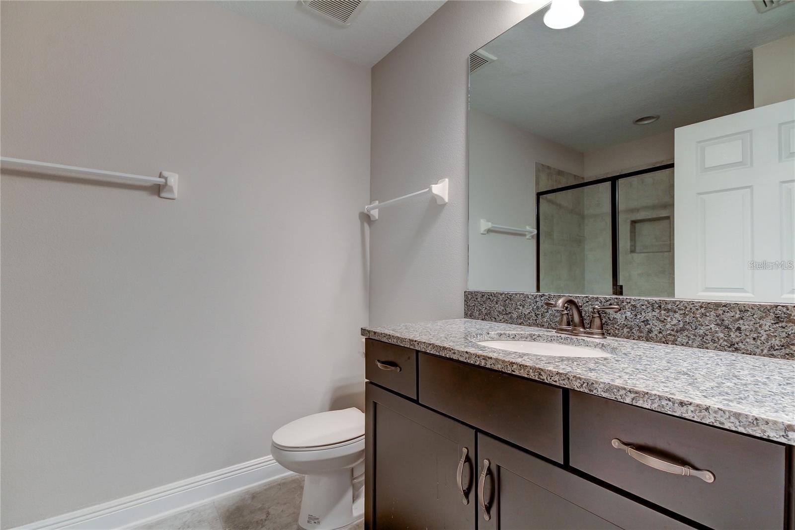 Image 28 of 64 For 12526 Rangeland Boulevard