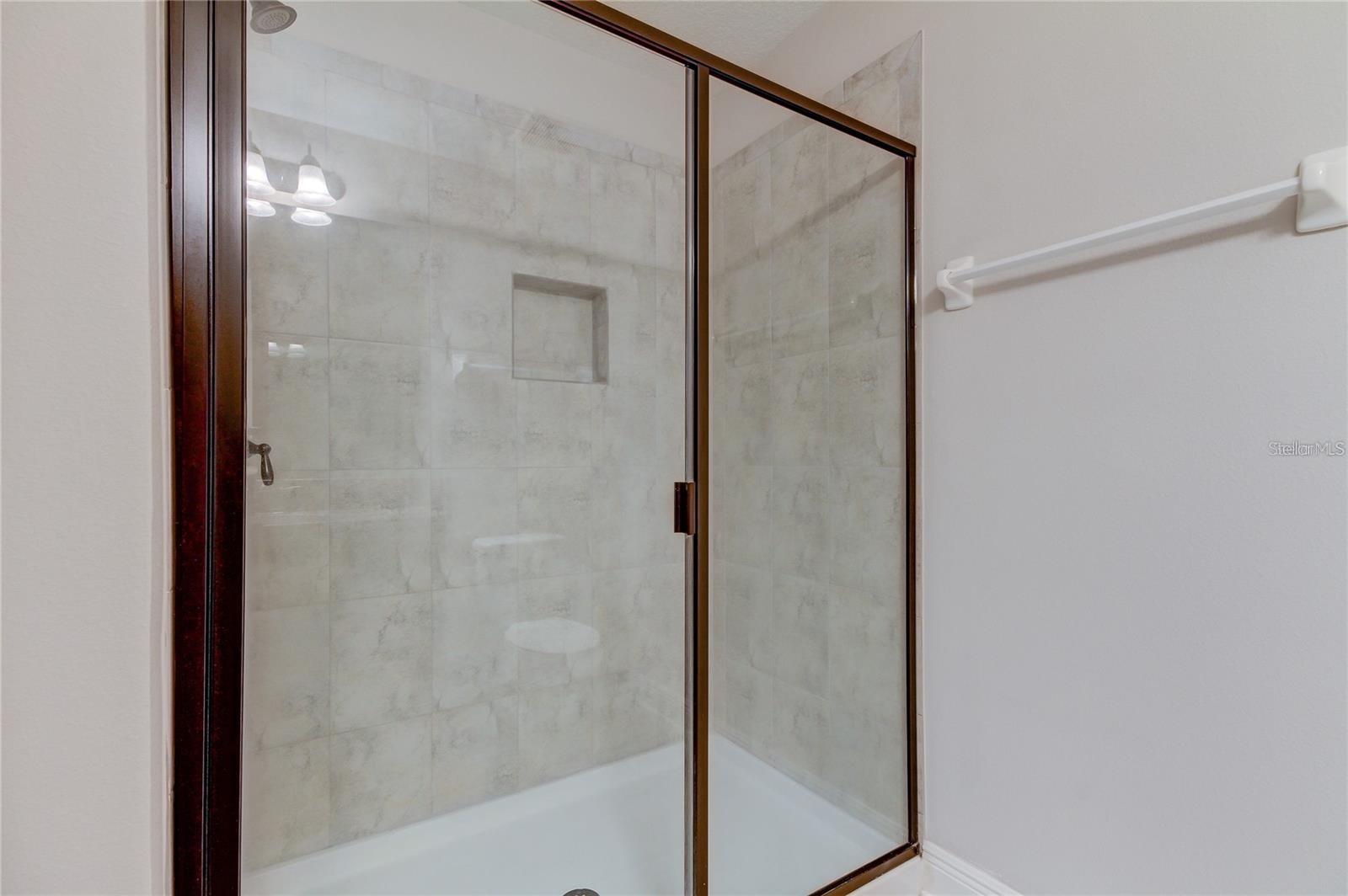 Image 29 of 64 For 12526 Rangeland Boulevard