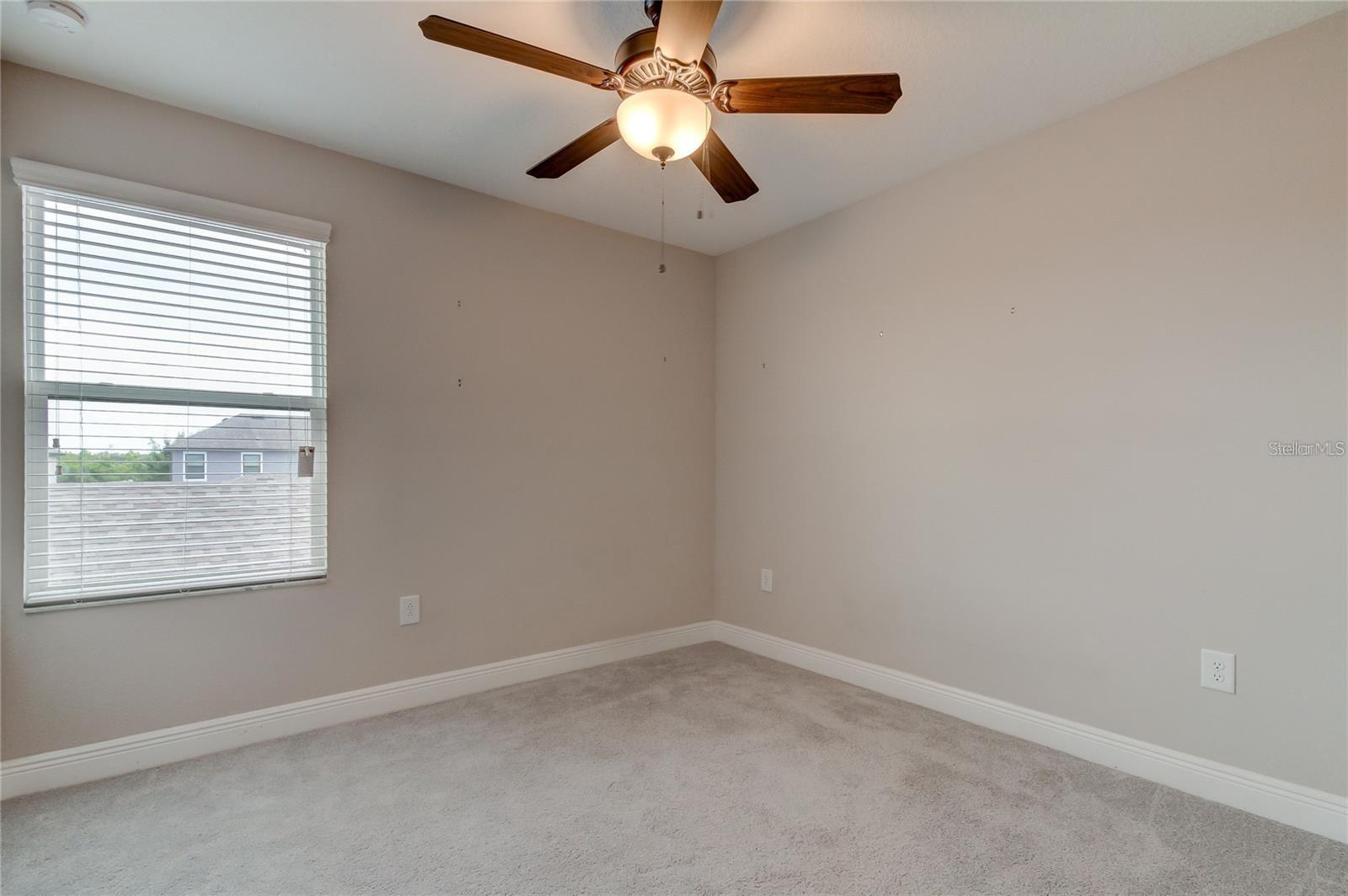 Image 30 of 64 For 12526 Rangeland Boulevard